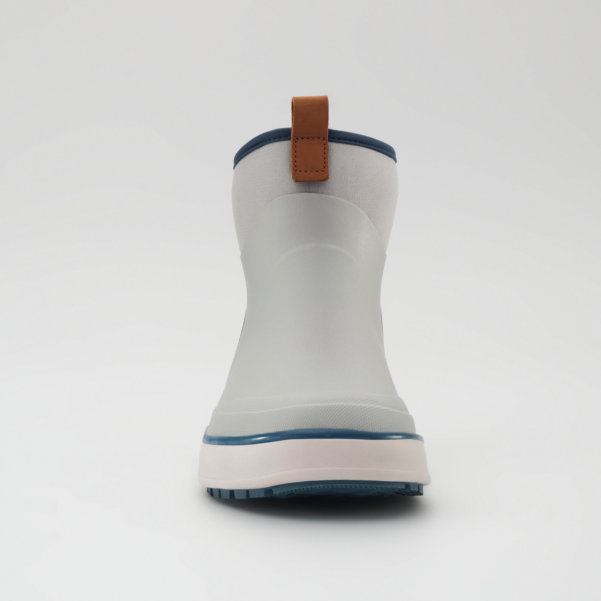Lowtide - Rain Boots - Men