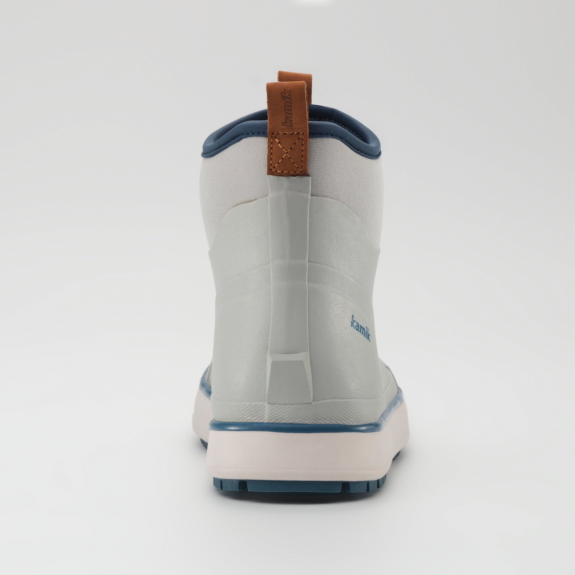 Lowtide - Rain Boots - Men