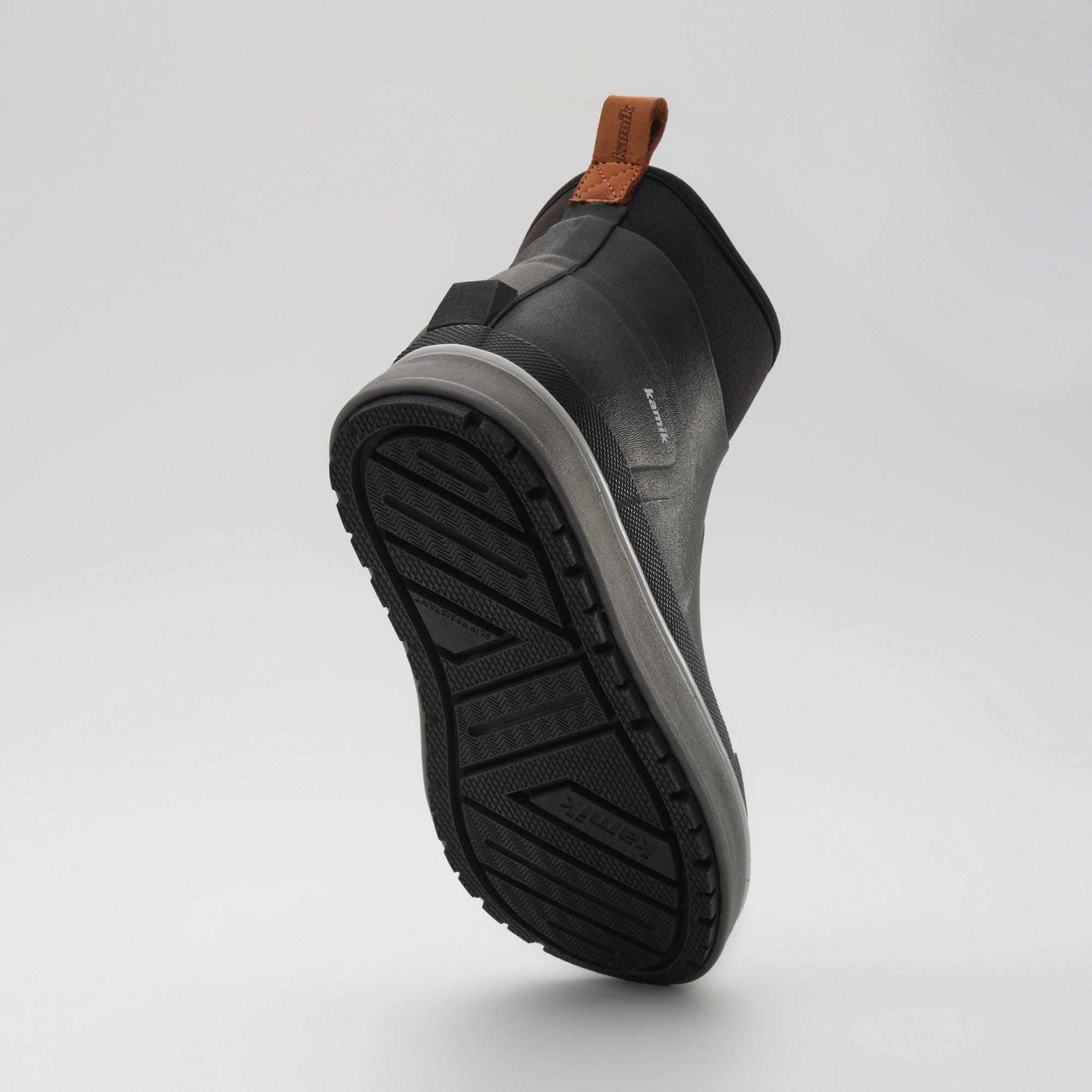 Lowtide - Rain Boots - Women