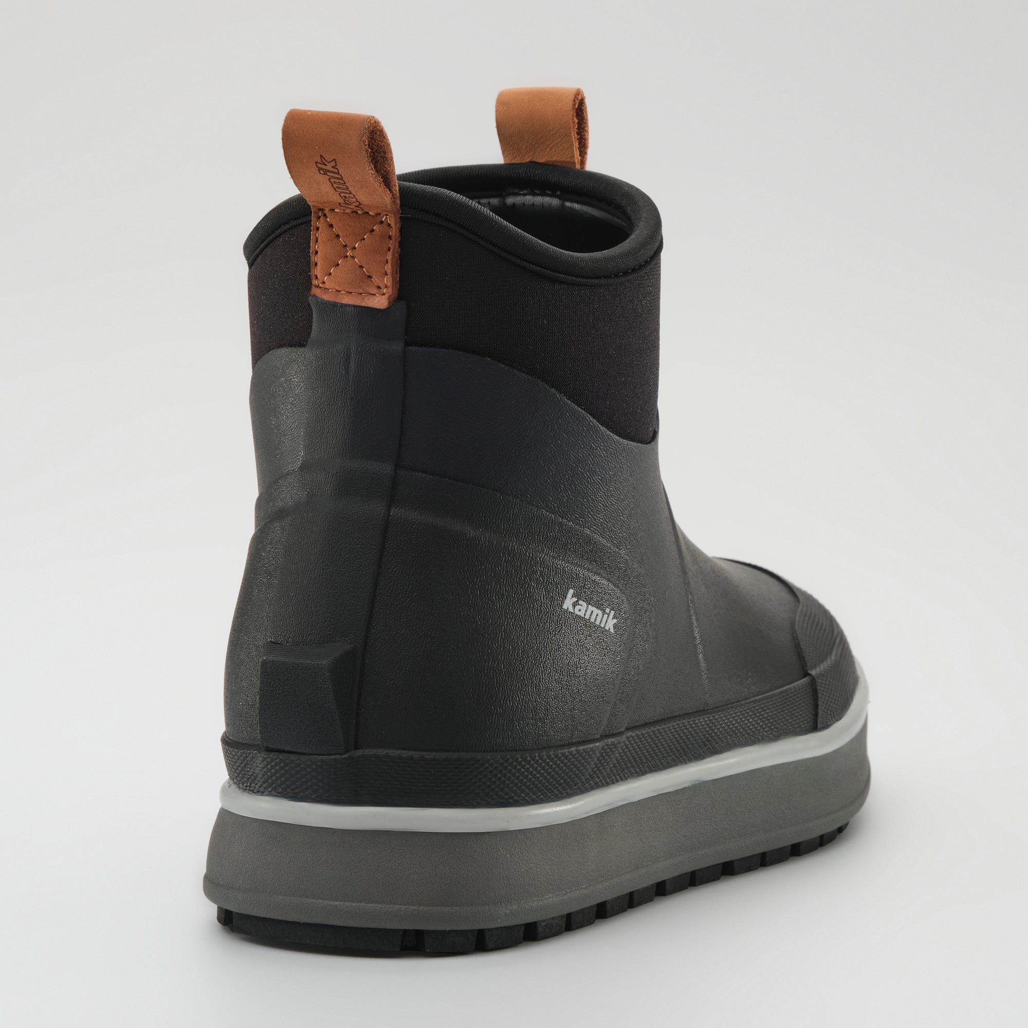 Lowtide - Rain Boots - Women