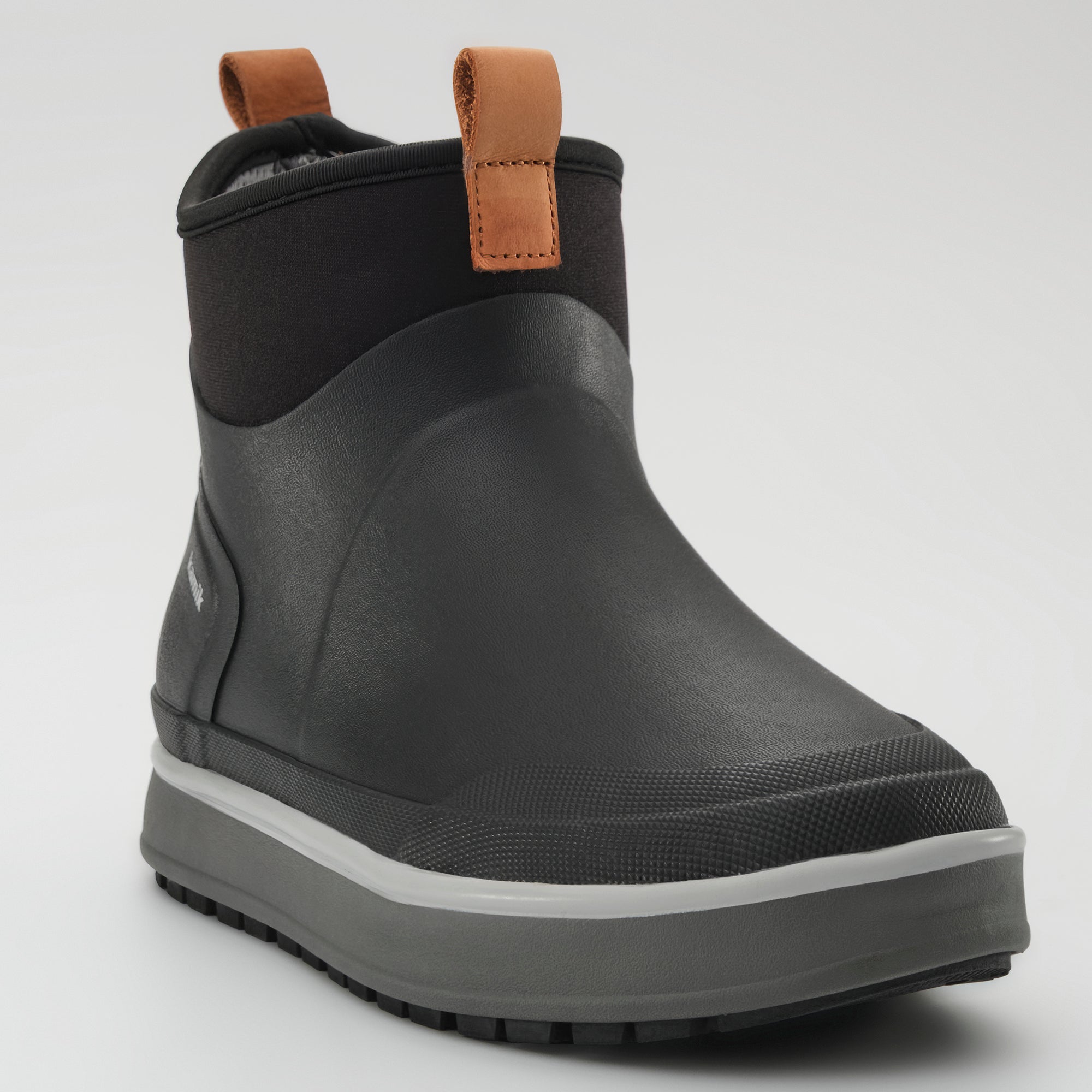 Lowtide - Rain Boots - Women