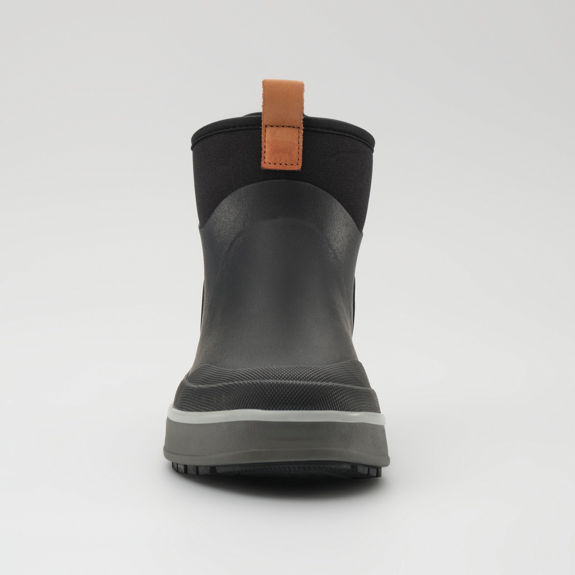 Lowtide - Rain Boots - Women