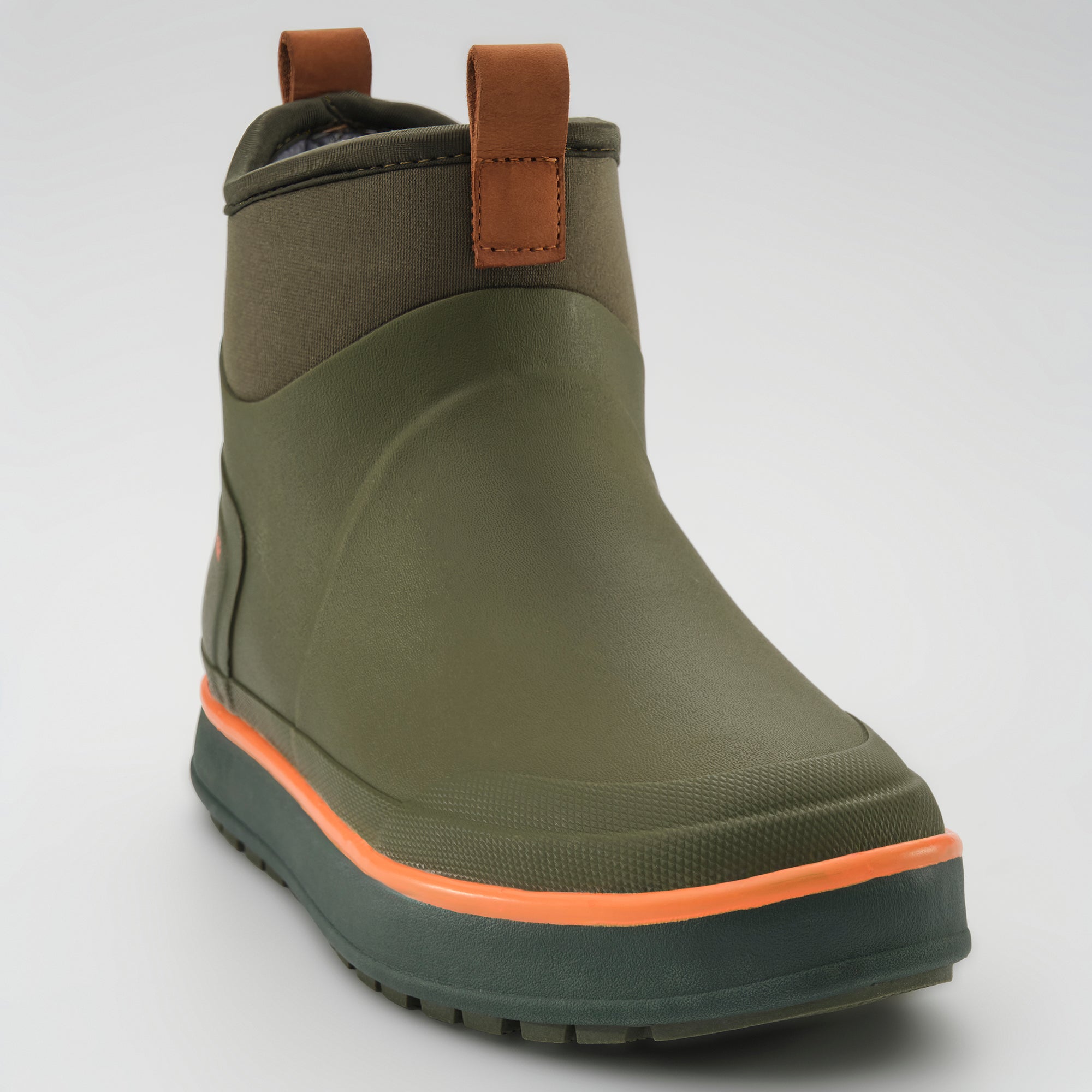 Lowtide - Rain Boots - Women