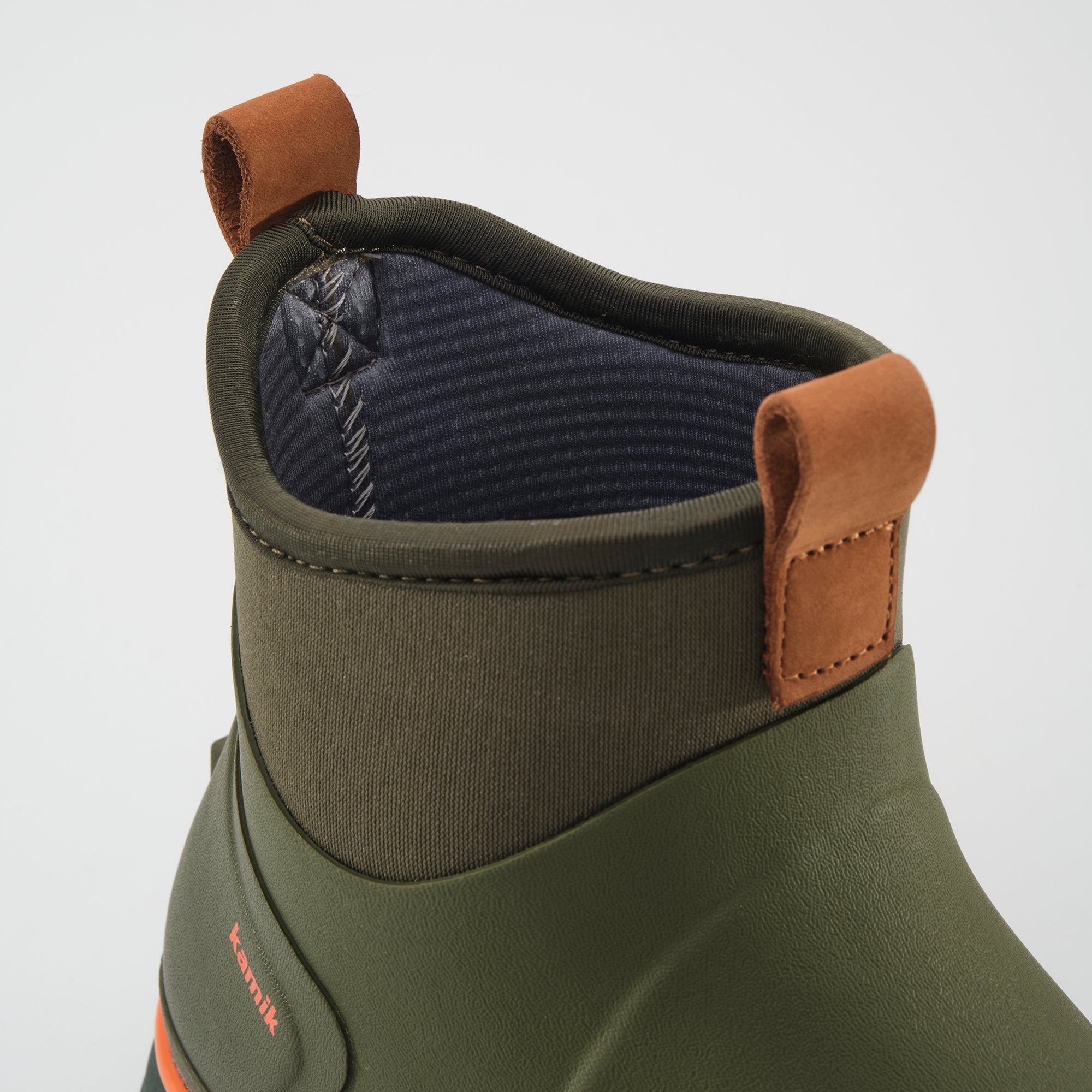 Lowtide - Rain Boots - Women