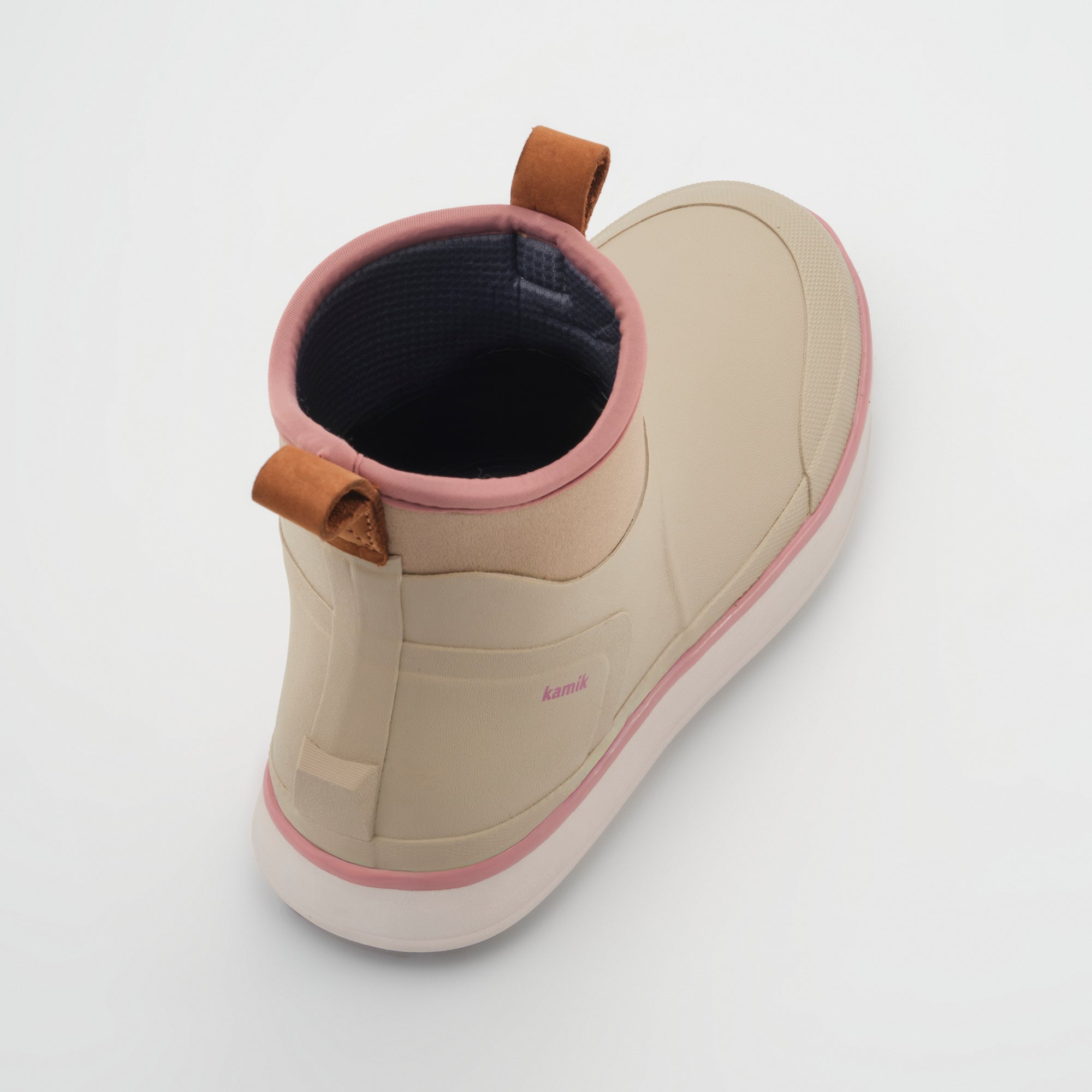 Lowtide - Rain Boots - Women