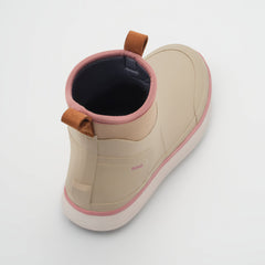 Lowtide - Rain Boots - Women