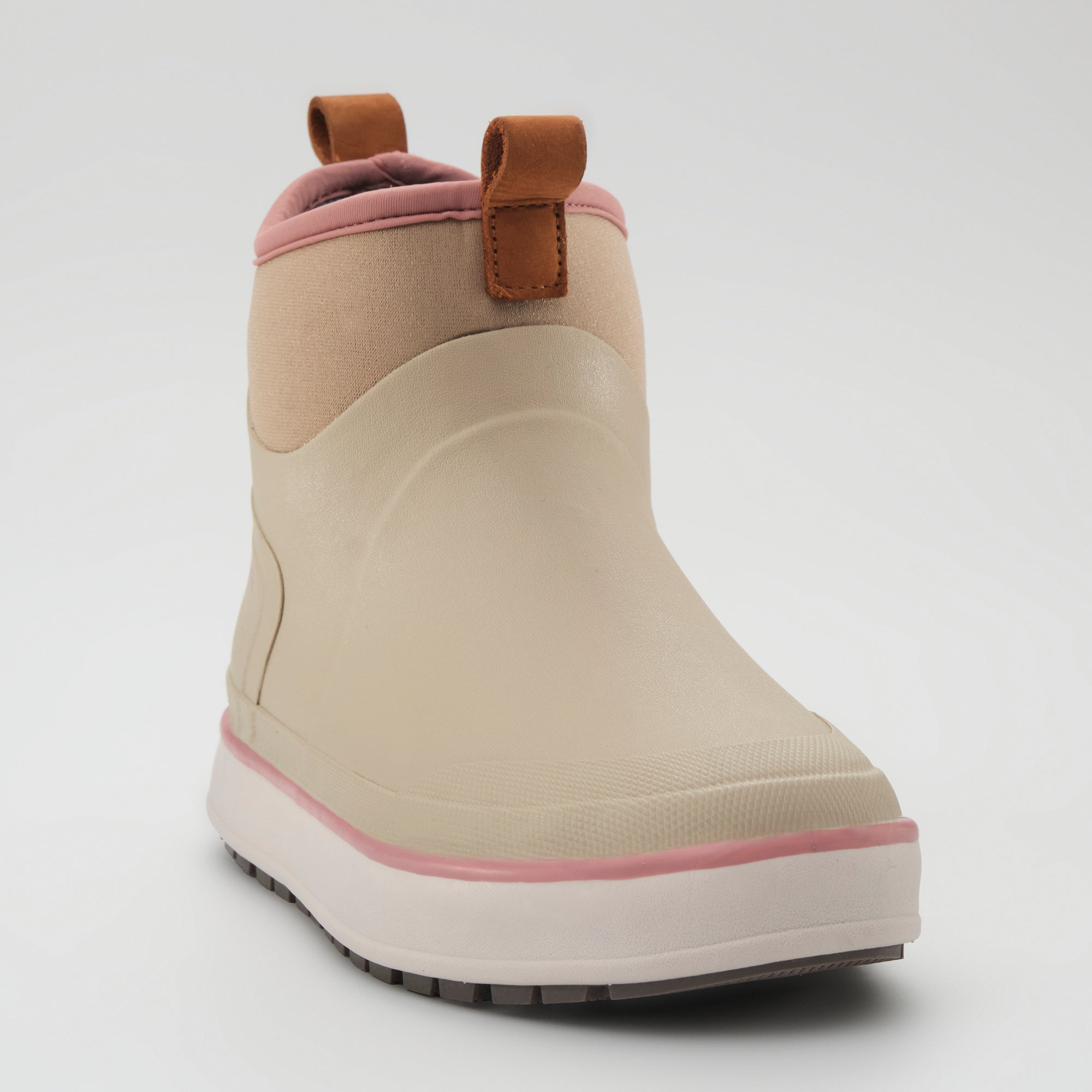 Lowtide - Rain Boots - Women