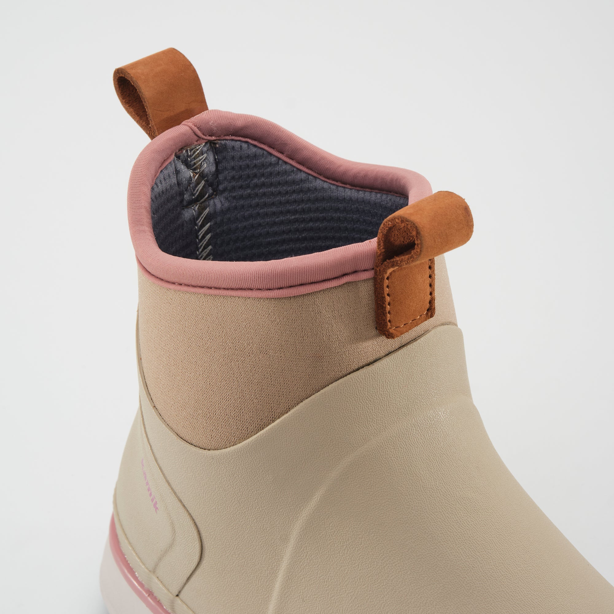 Lowtide - Rain Boots - Women