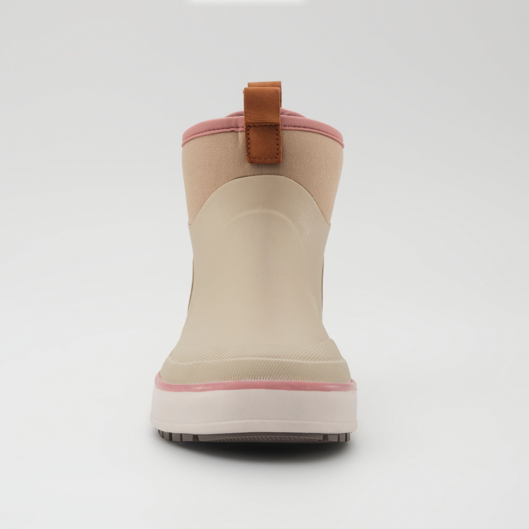 Lowtide - Rain Boots - Women