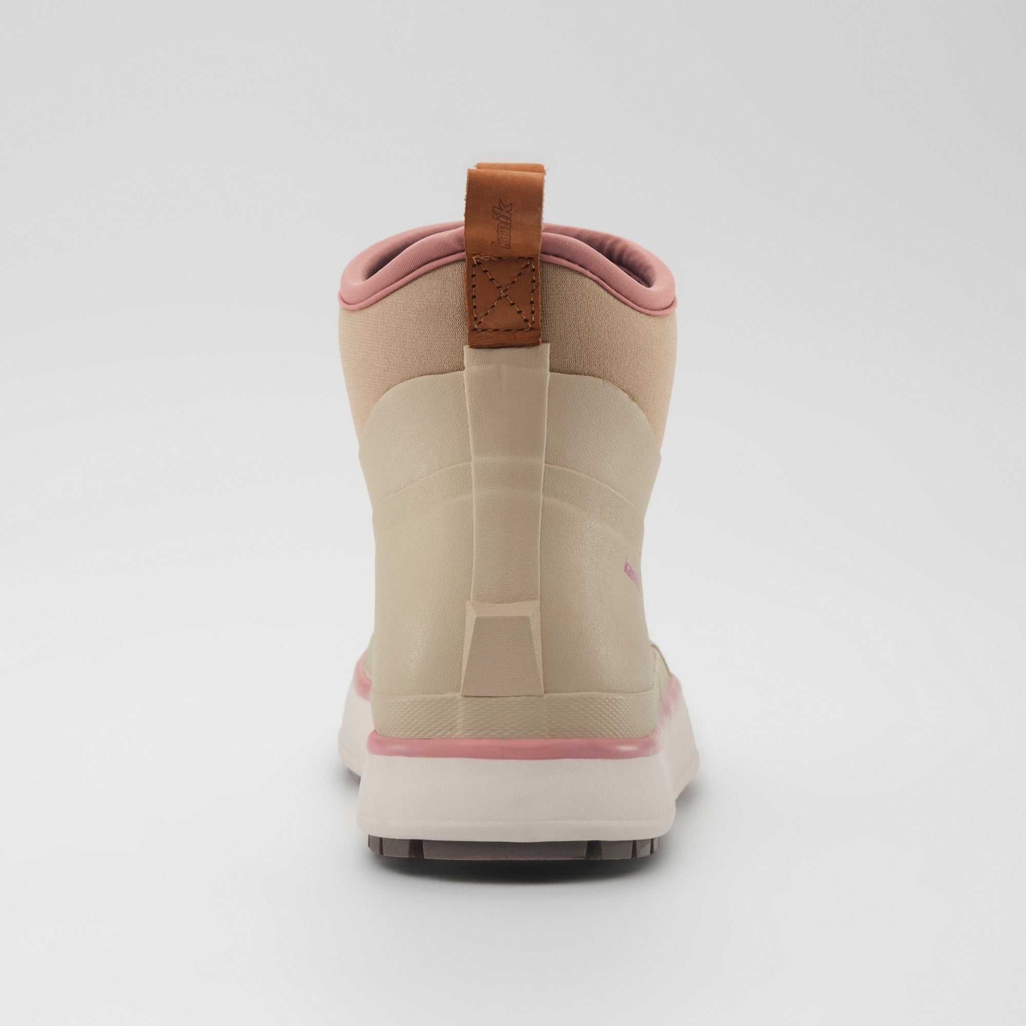Lowtide - Rain Boots - Women