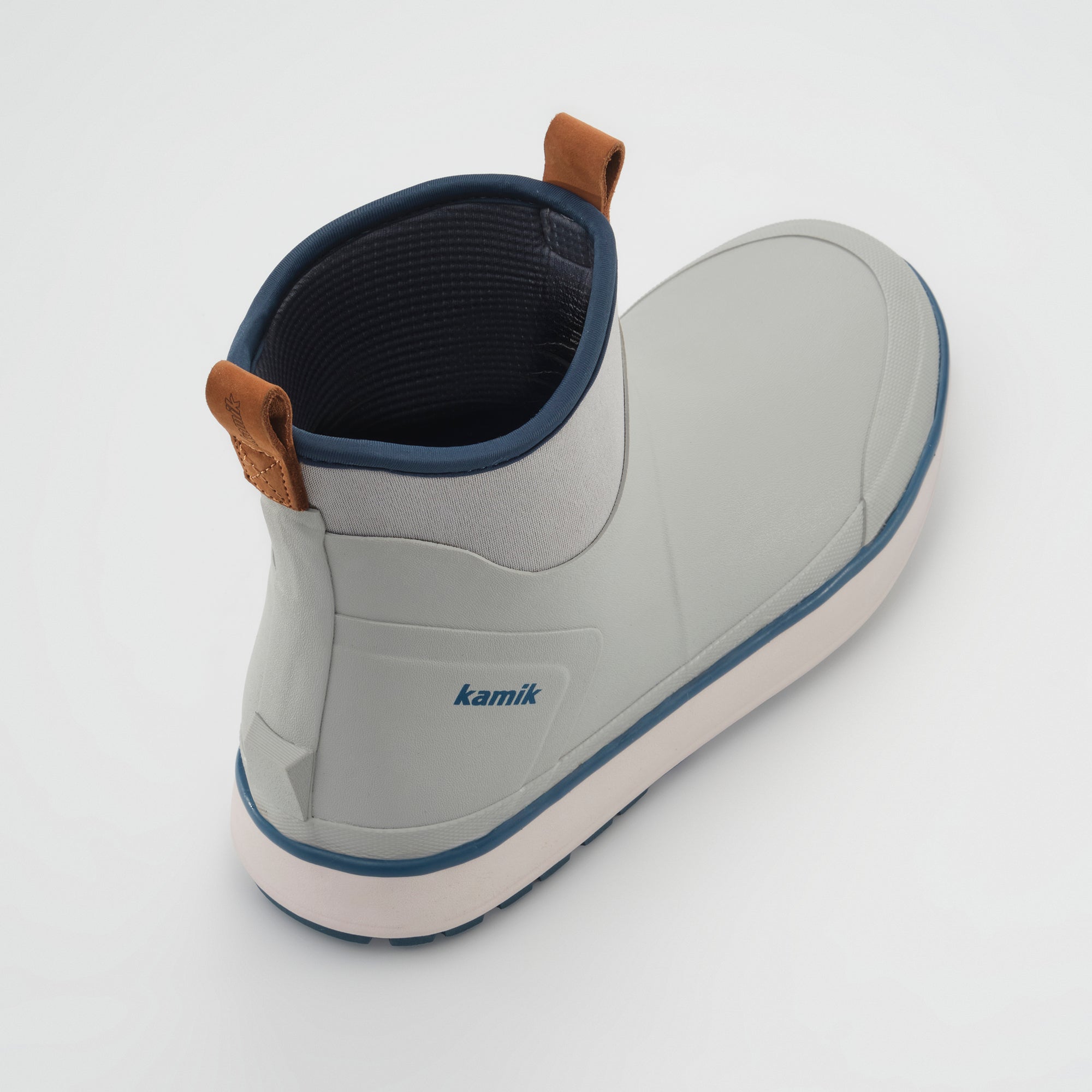 Lowtide - Rain Boots - Women