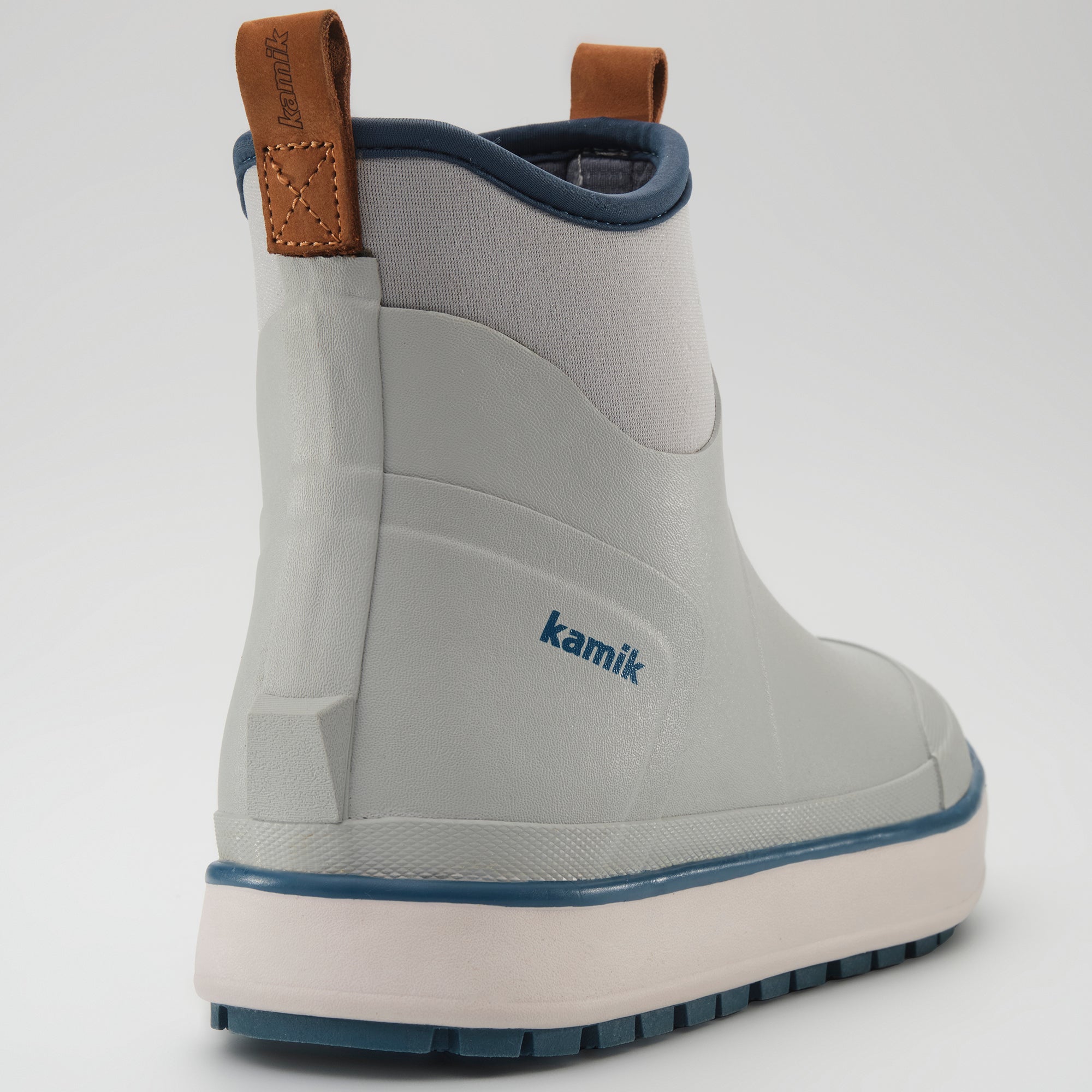 Lowtide - Rain Boots - Women