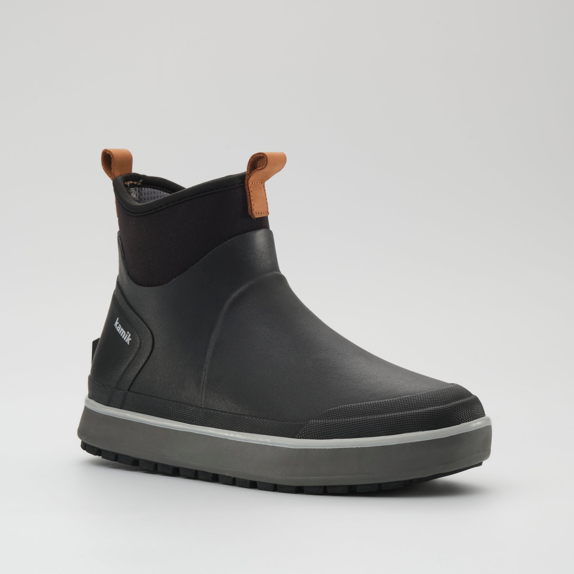 Lowtide - Rain Boots - Men