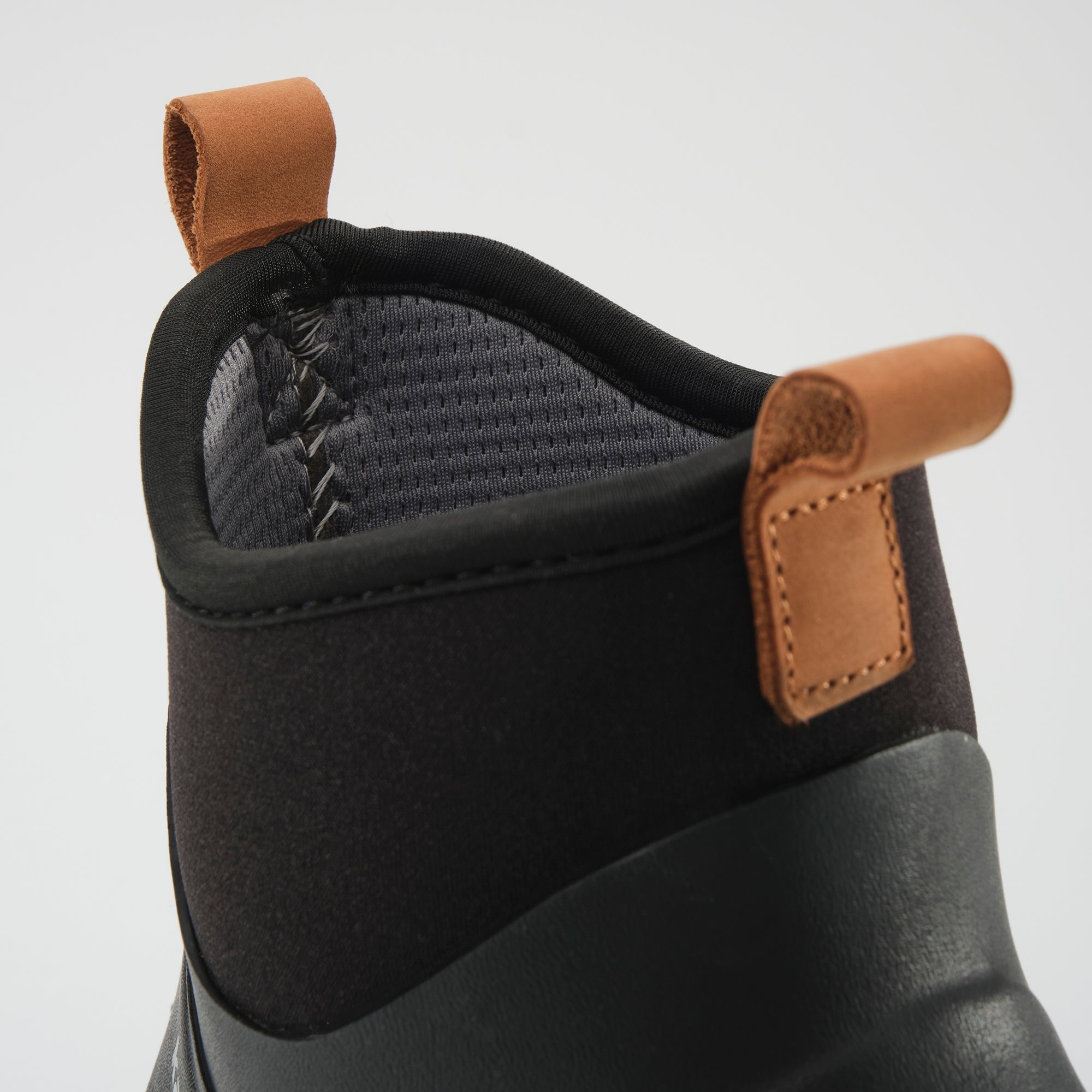 Lowtide - Rain Boots - Men