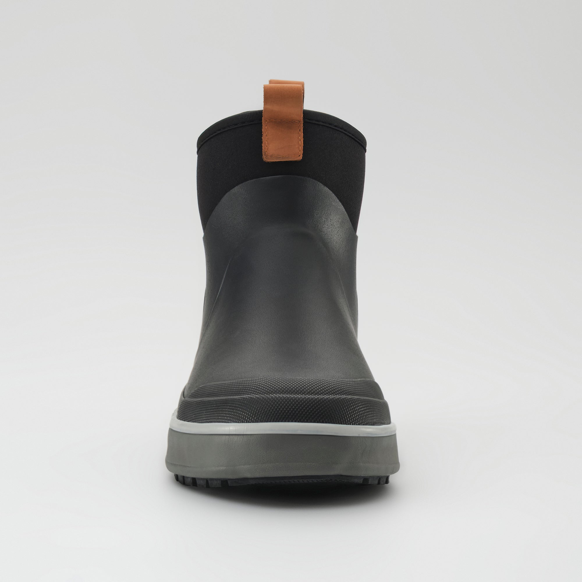 Lowtide - Rain Boots - Men