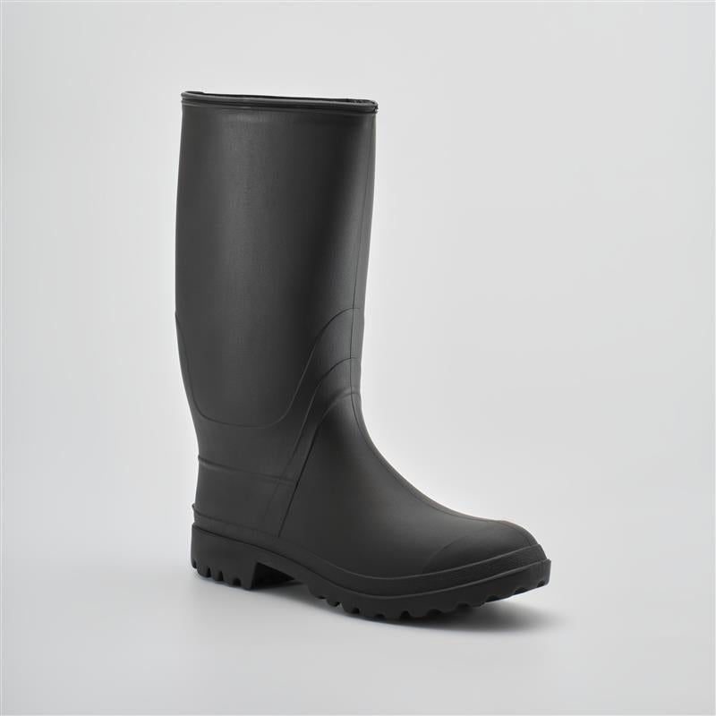 Michael - Rain Boots - Men