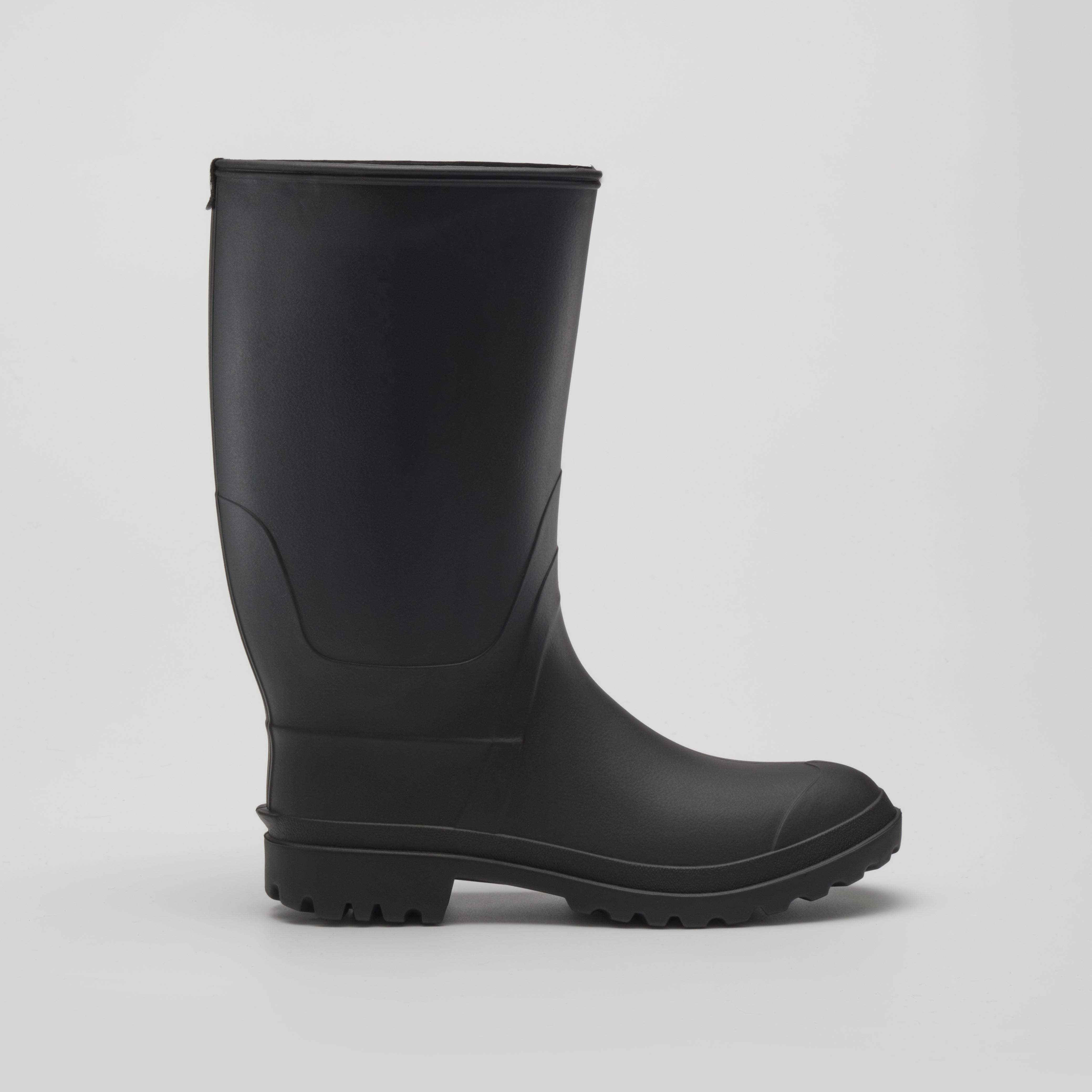 Michael - Rain Boots - Men