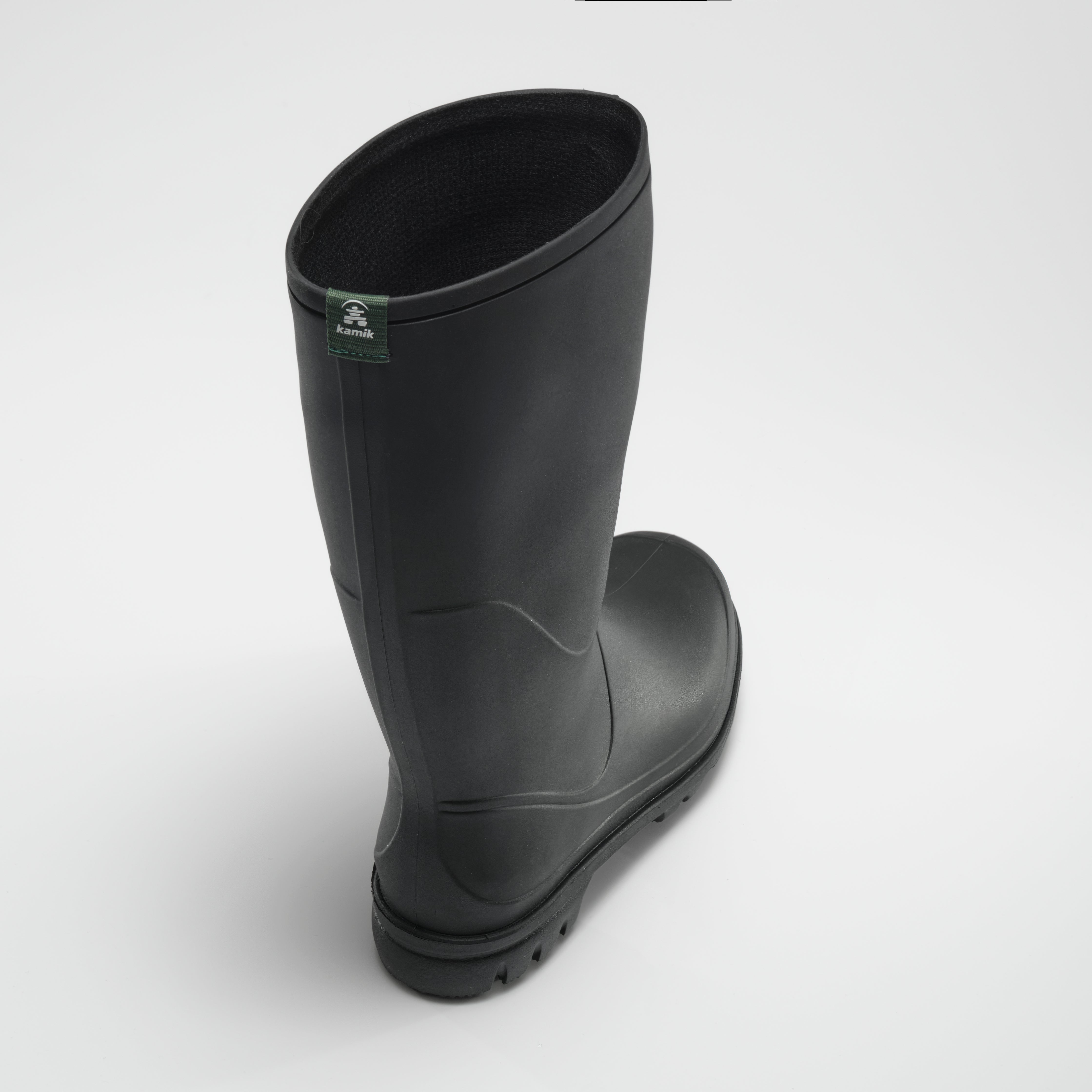 Miranda - Rain Boots - Women