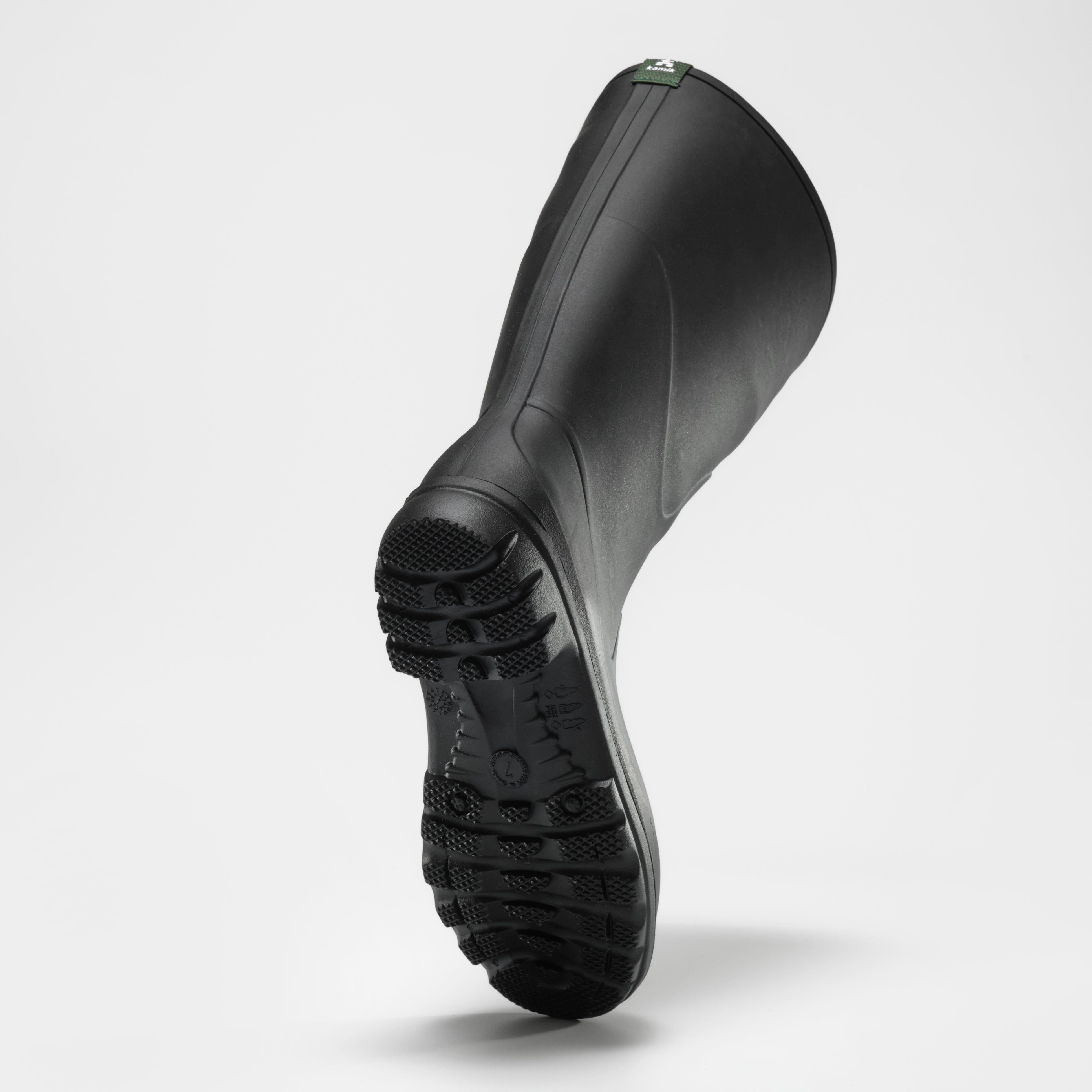 Miranda - Rain Boots - Women