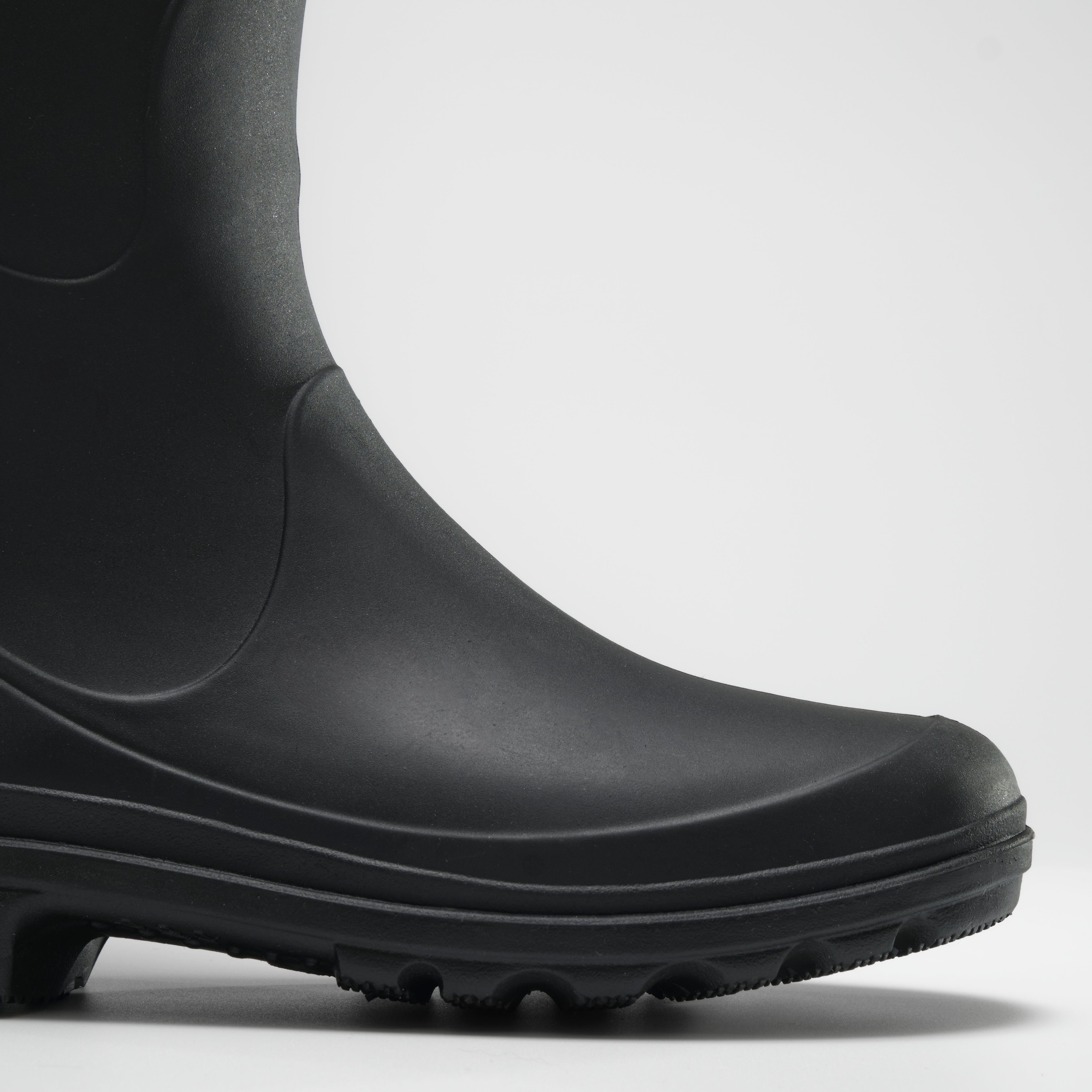 Miranda - Rain Boots - Women