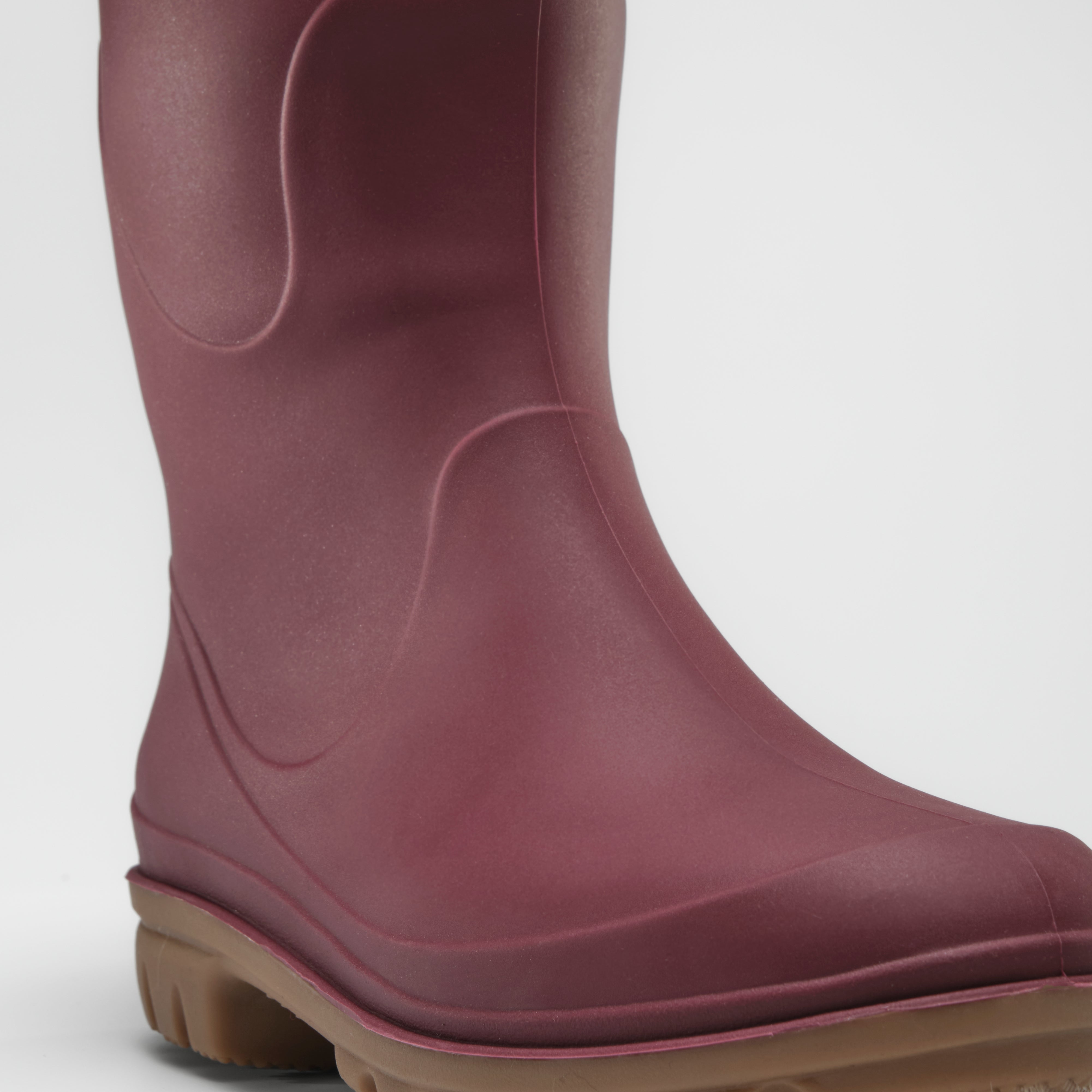 Miranda - Rain Boots - Women