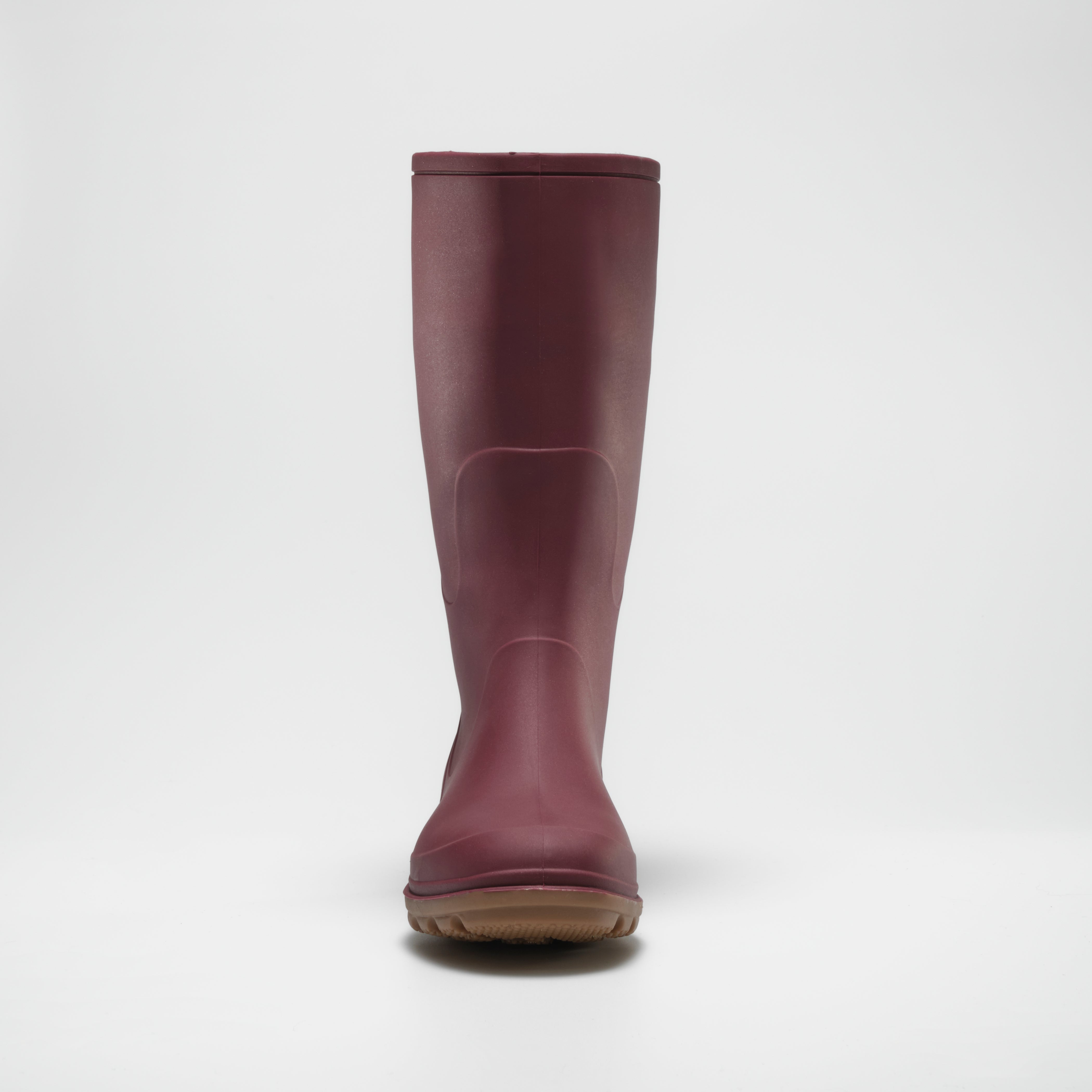 Miranda - Rain Boots - Women
