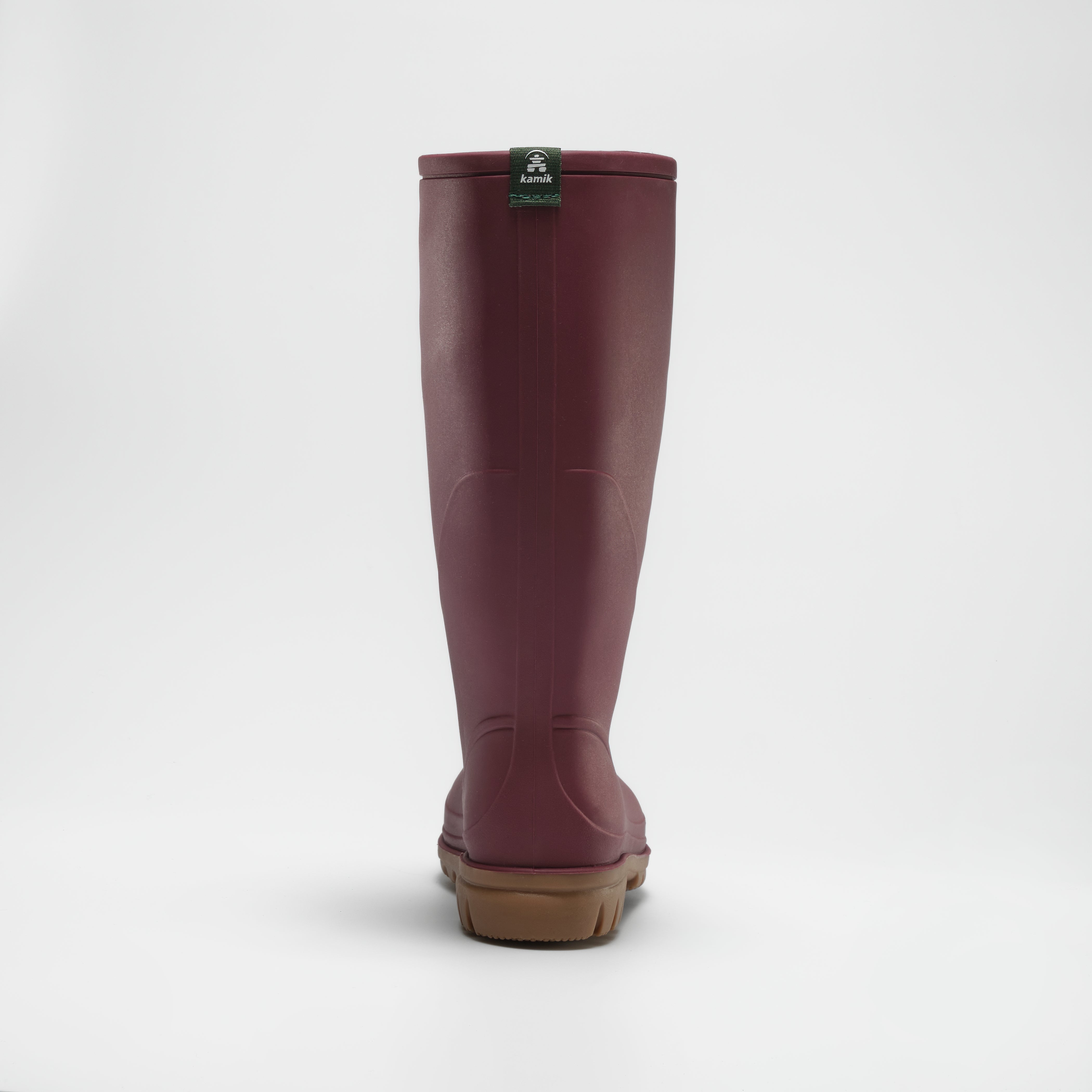Miranda - Rain Boots - Women