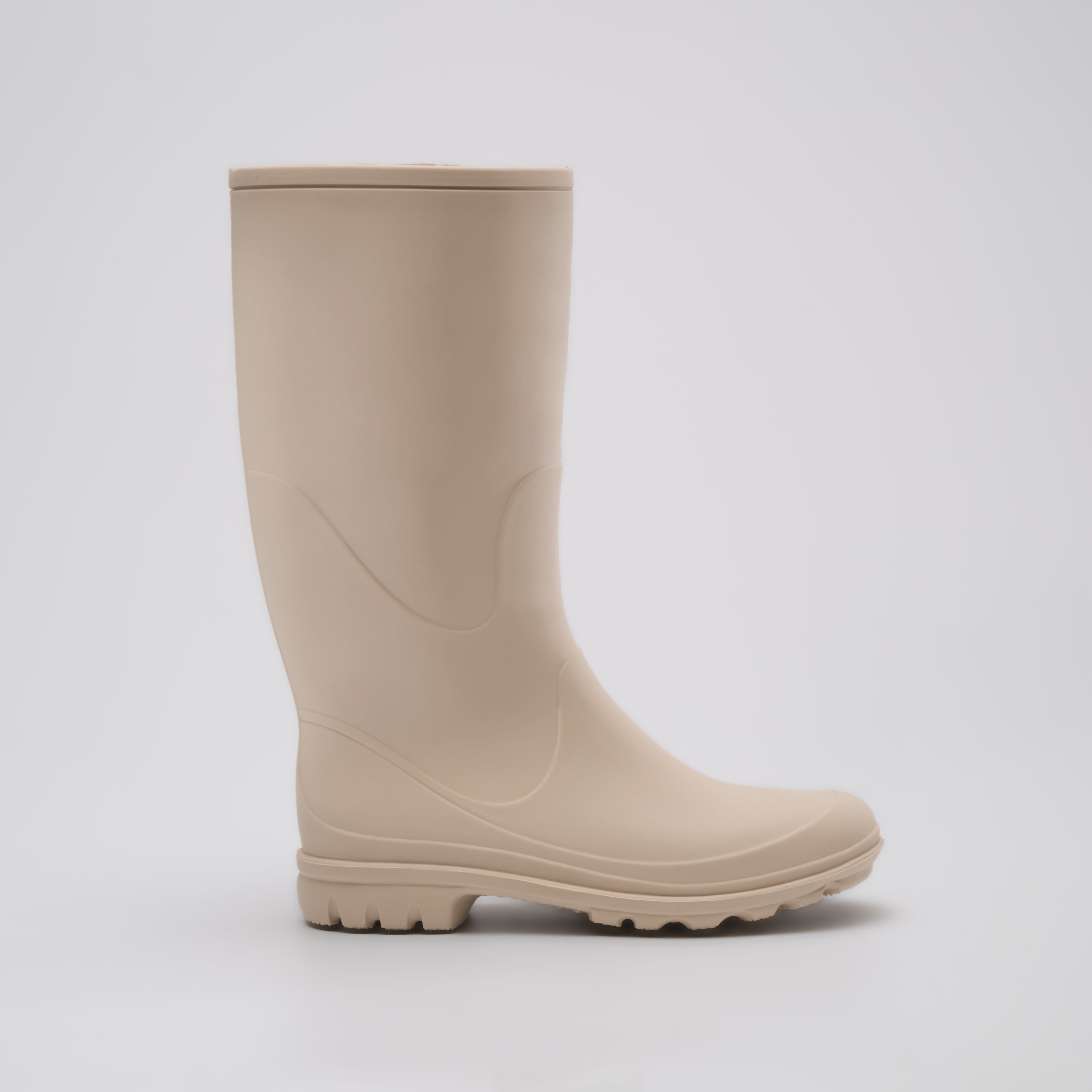 Miranda - Rain Boots - Women
