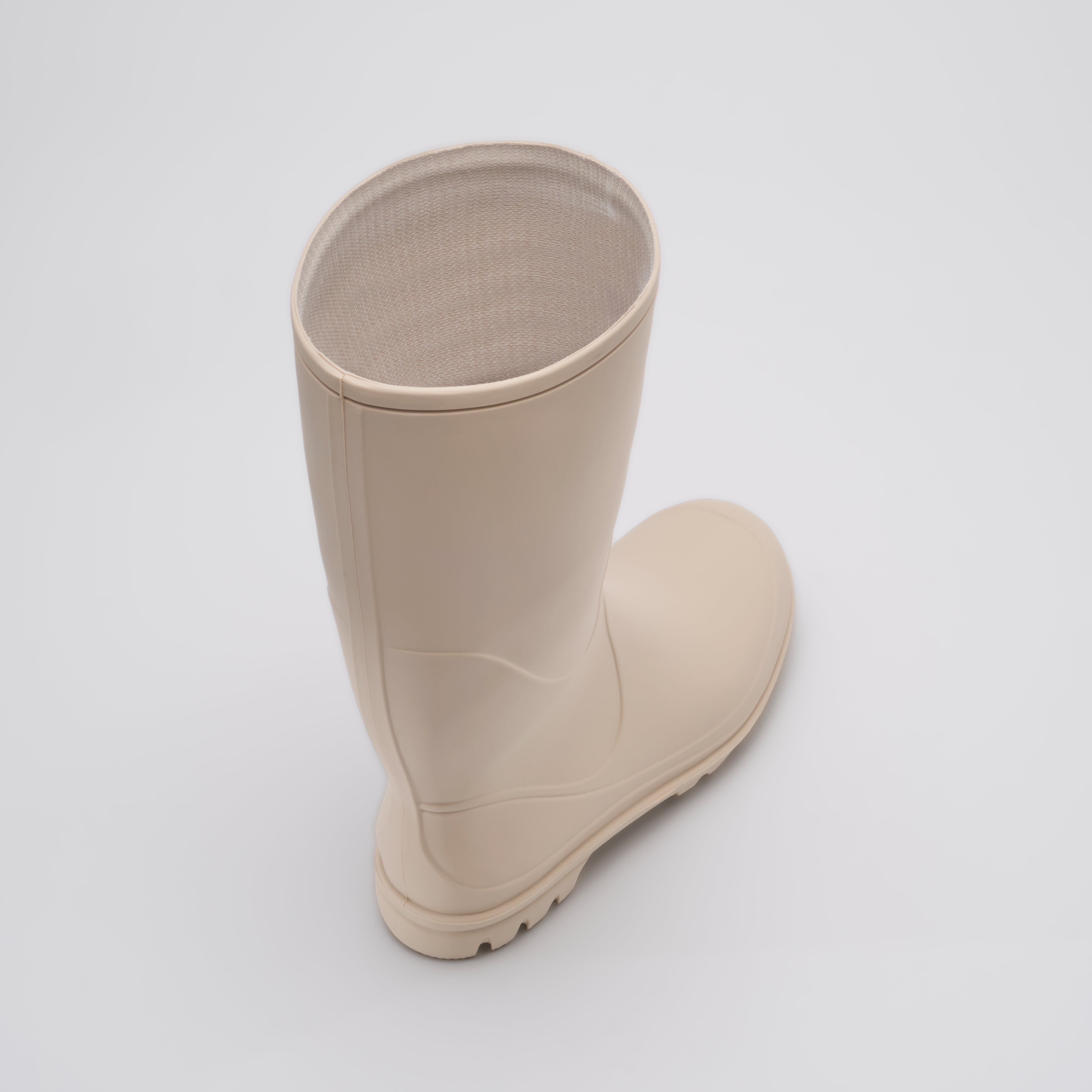 Miranda - Rain Boots - Women