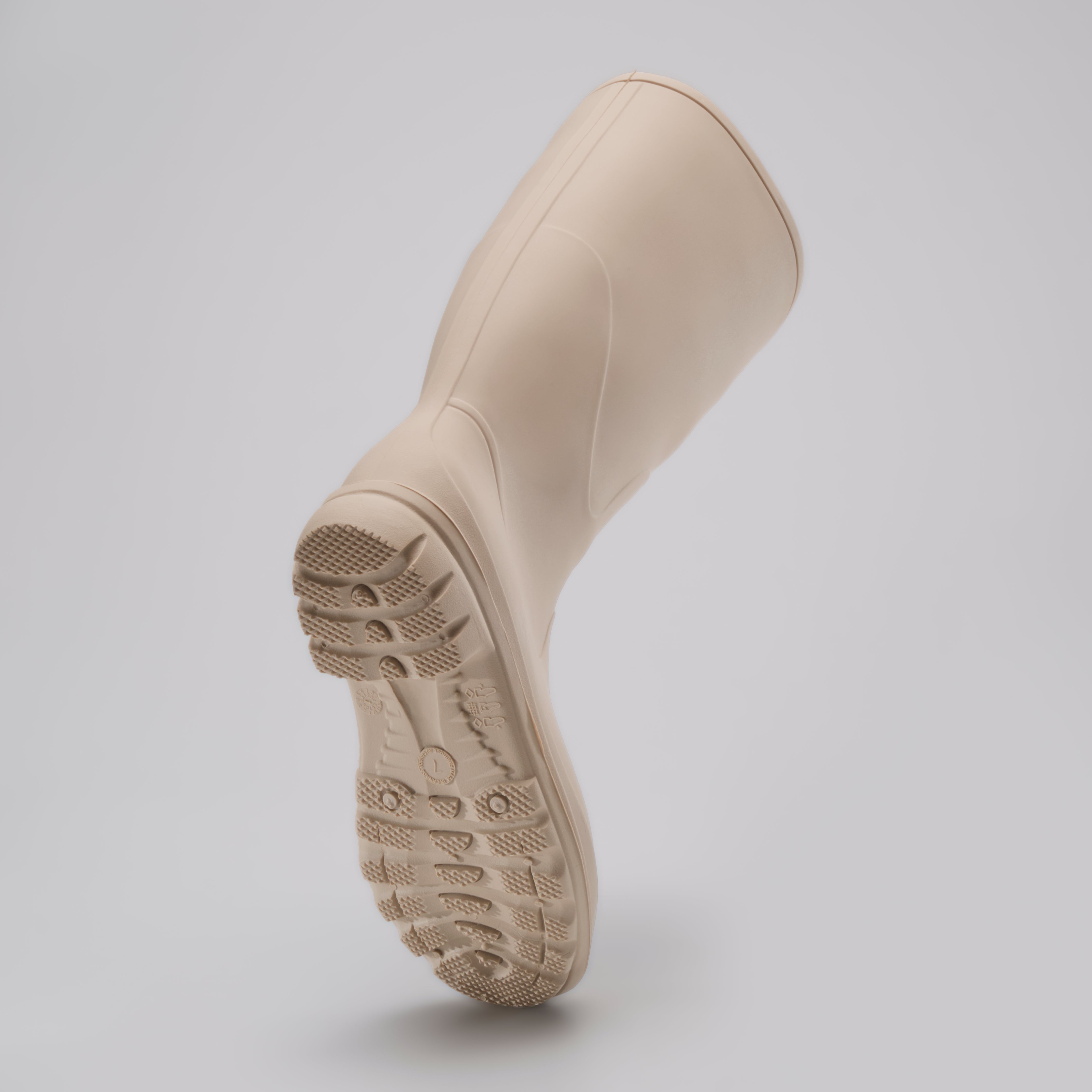 Miranda - Rain Boots - Women