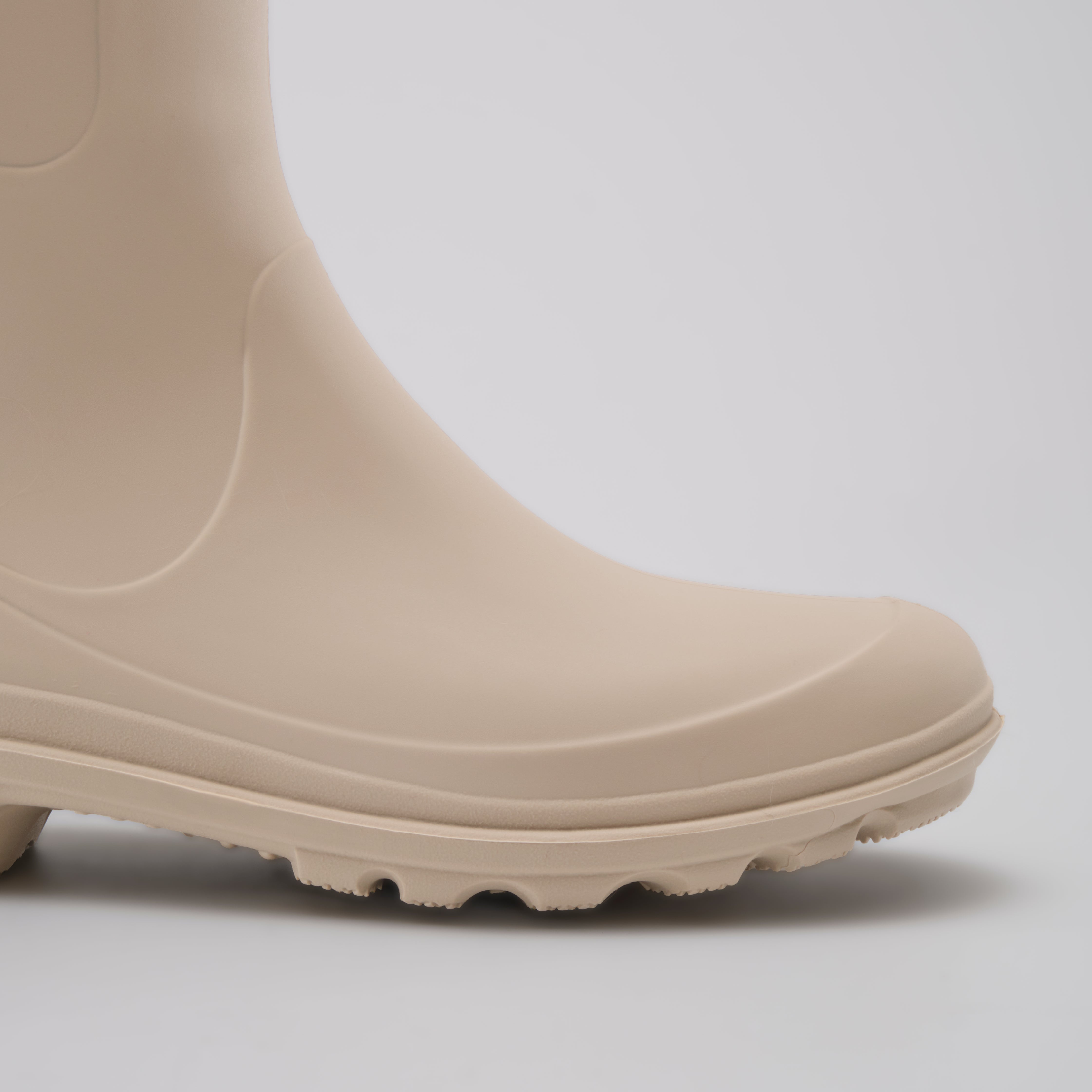 Miranda - Rain Boots - Women