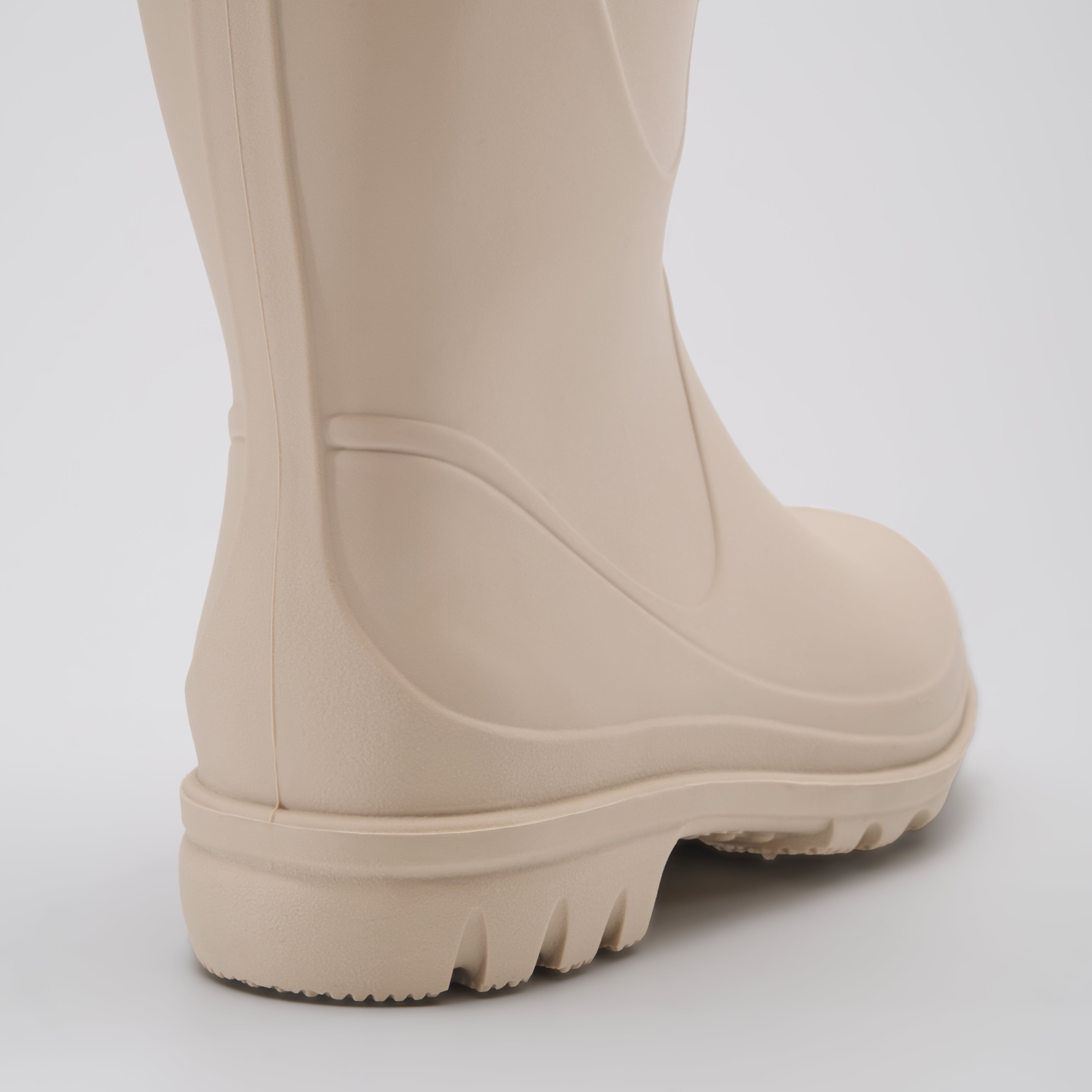 Miranda - Rain Boots - Women