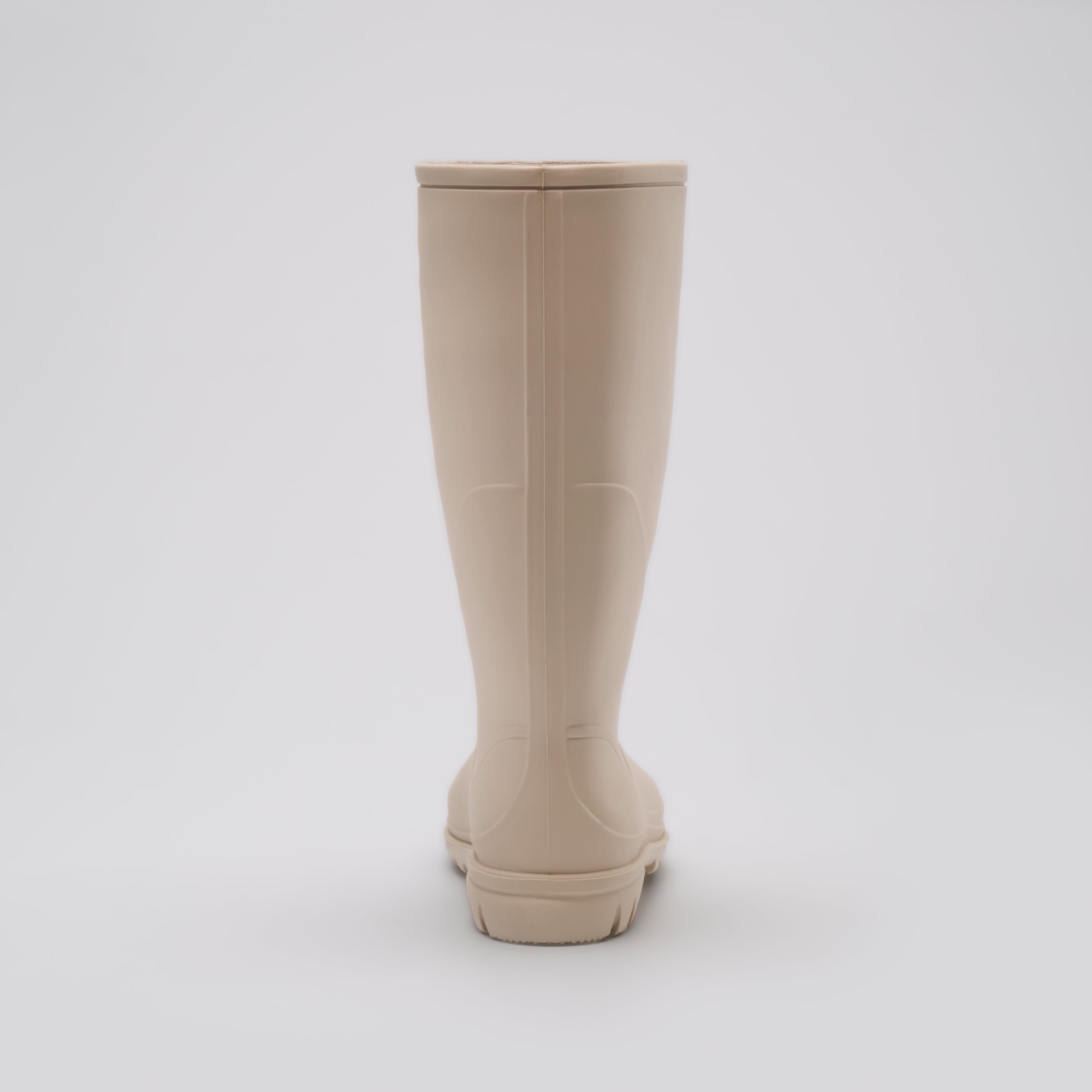 Miranda - Rain Boots - Women
