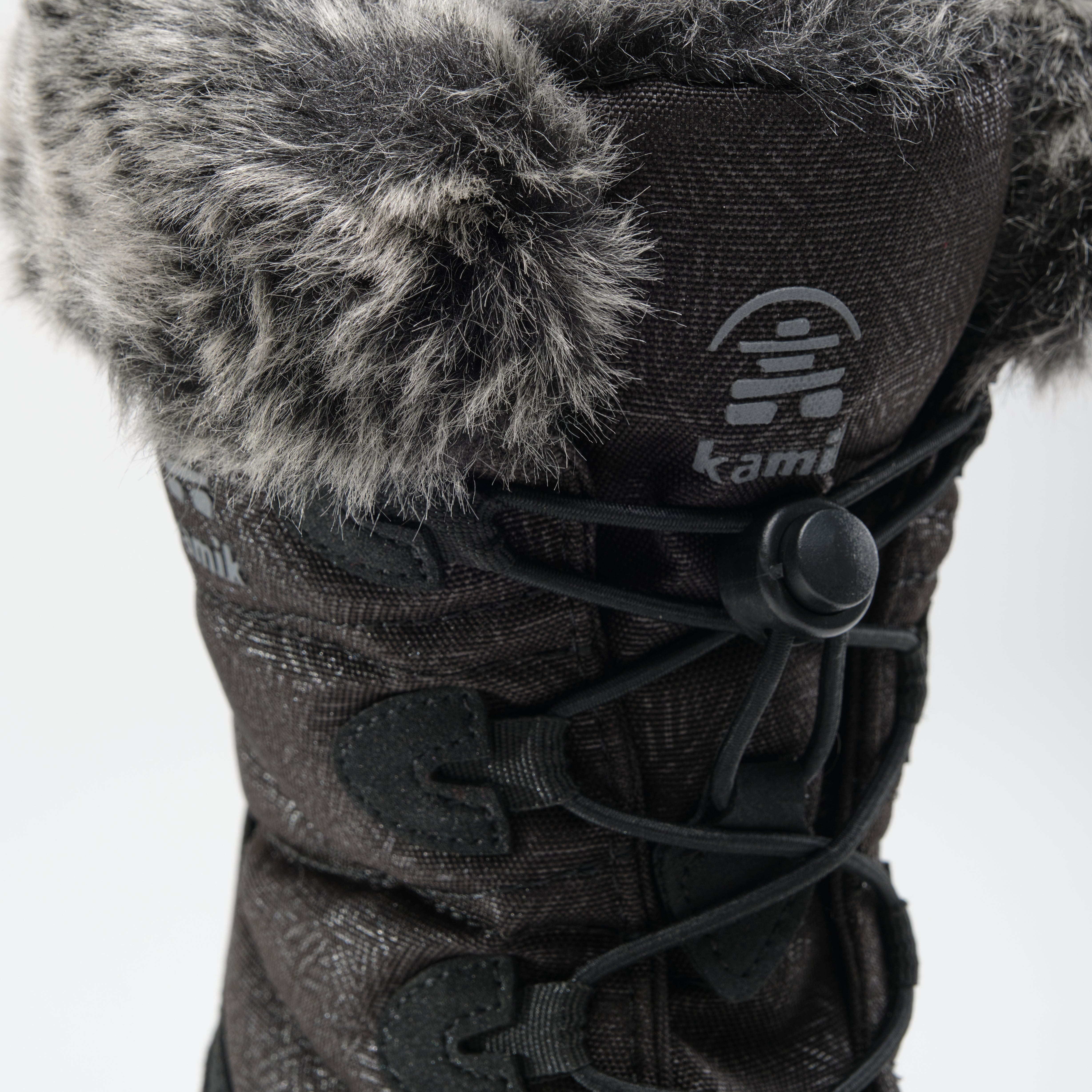 Momentum 3 - Winter Boots - Women