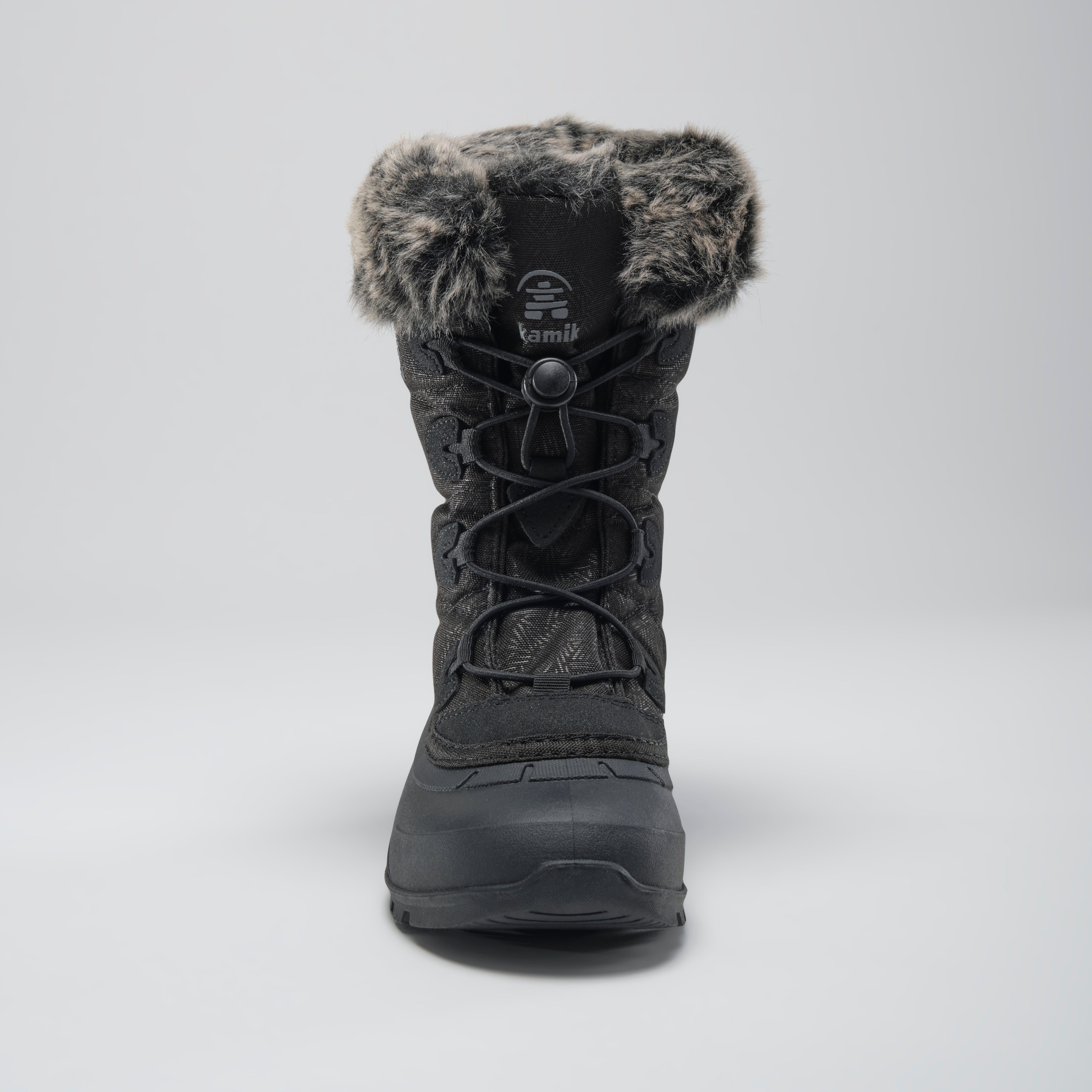 Momentum 3 - Winter Boots - Women