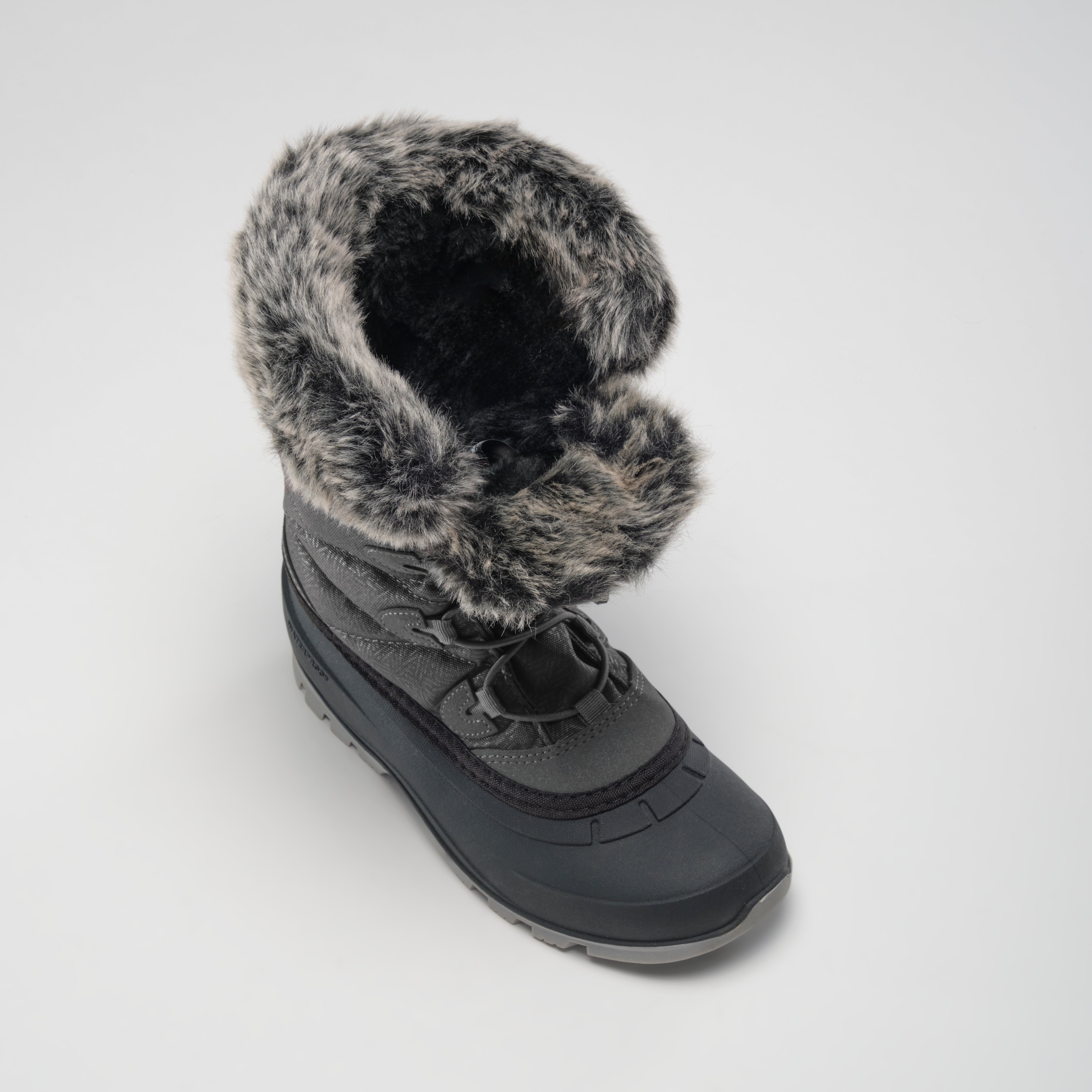 Momentum 3 - Winter Boots - Women