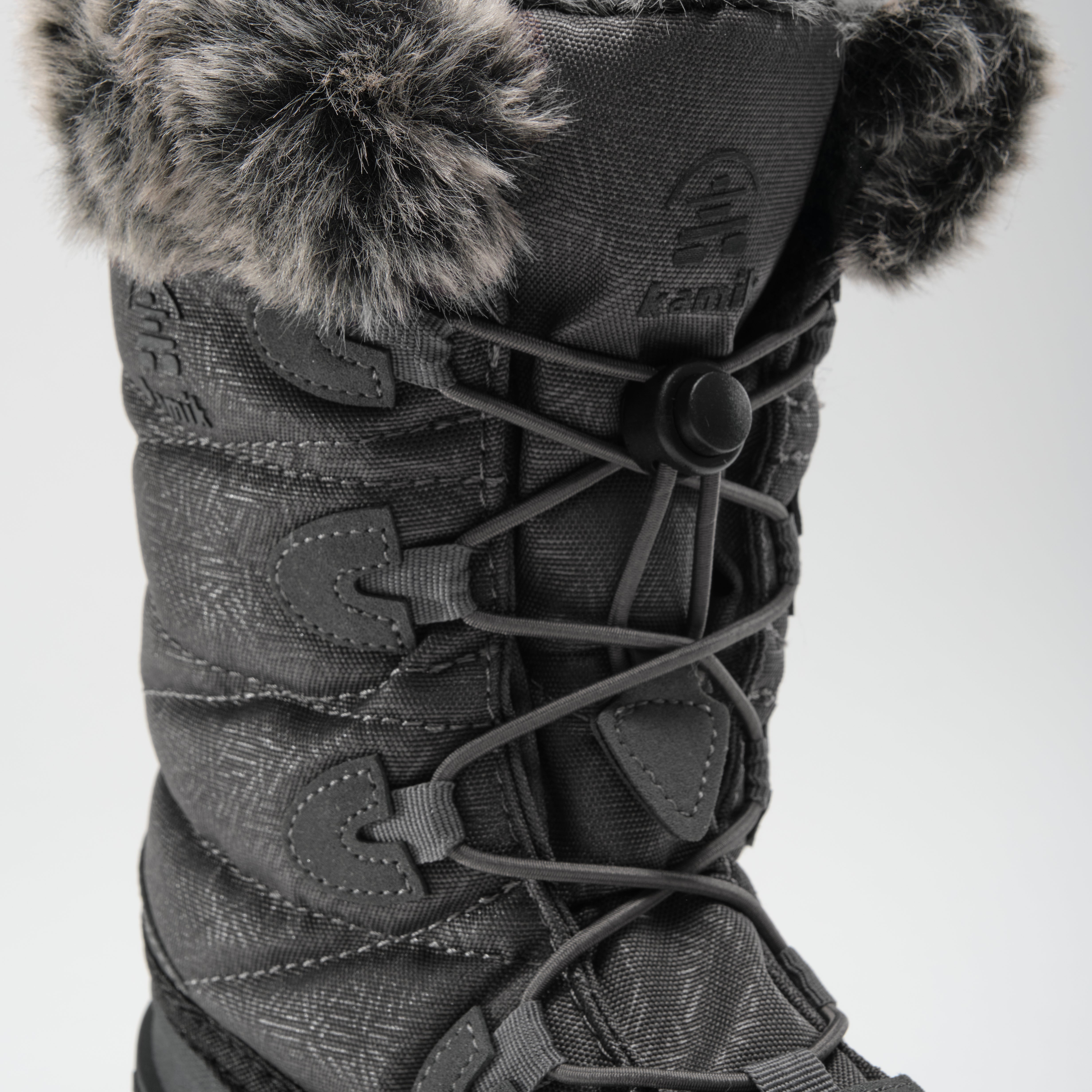Momentum 3 - Winter Boots - Women