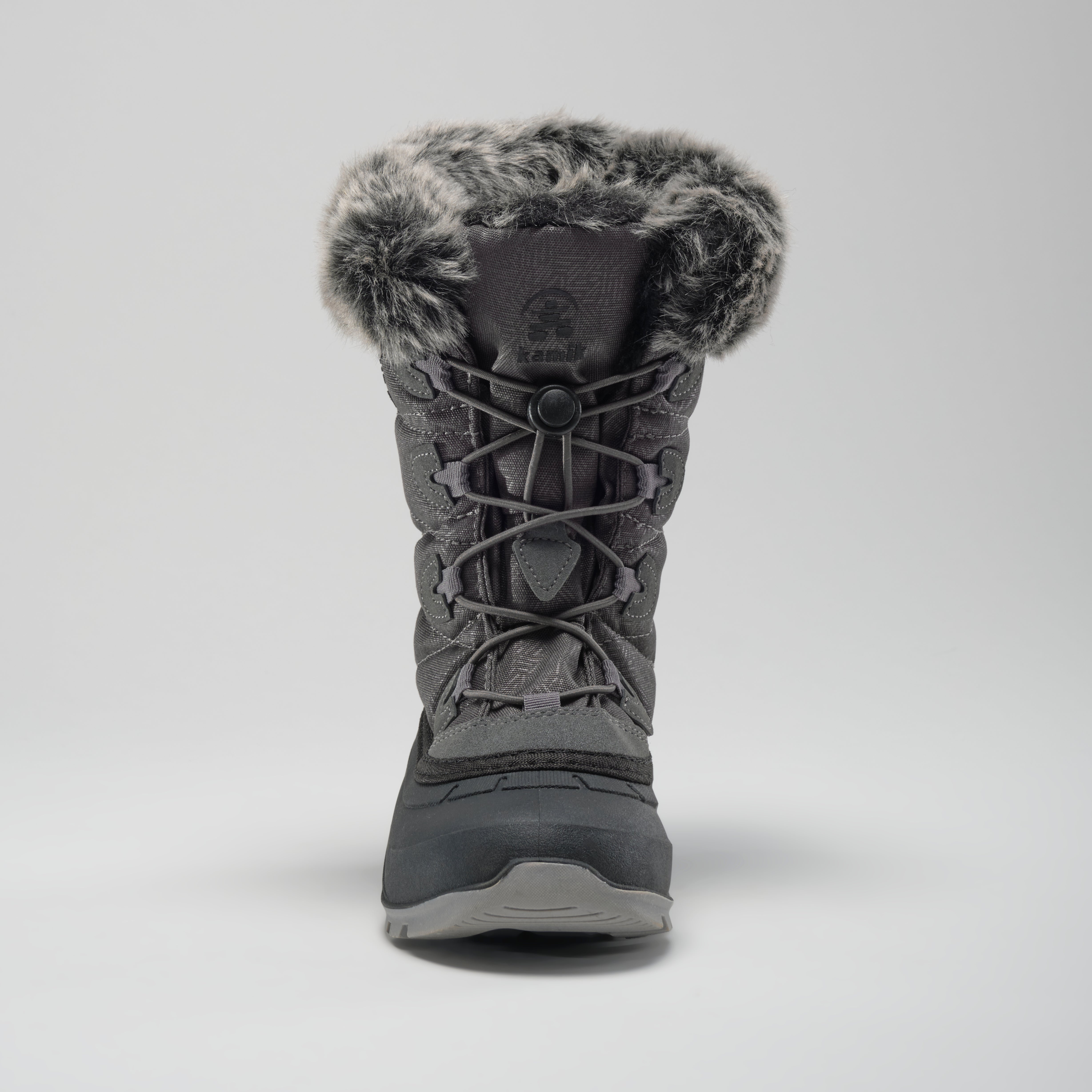 Momentum 3 - Winter Boots - Women