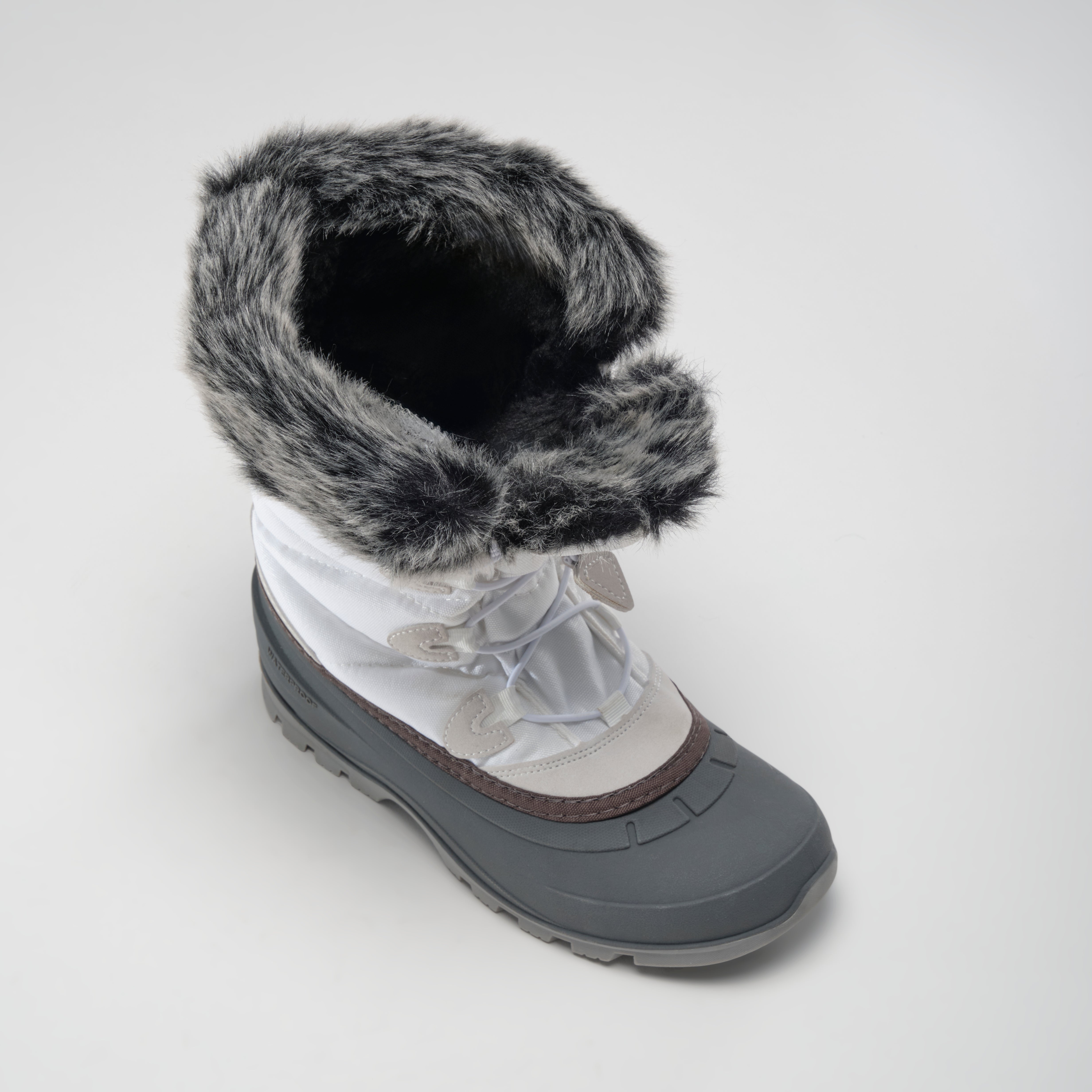 Momentum 3 - Winter Boots - Women