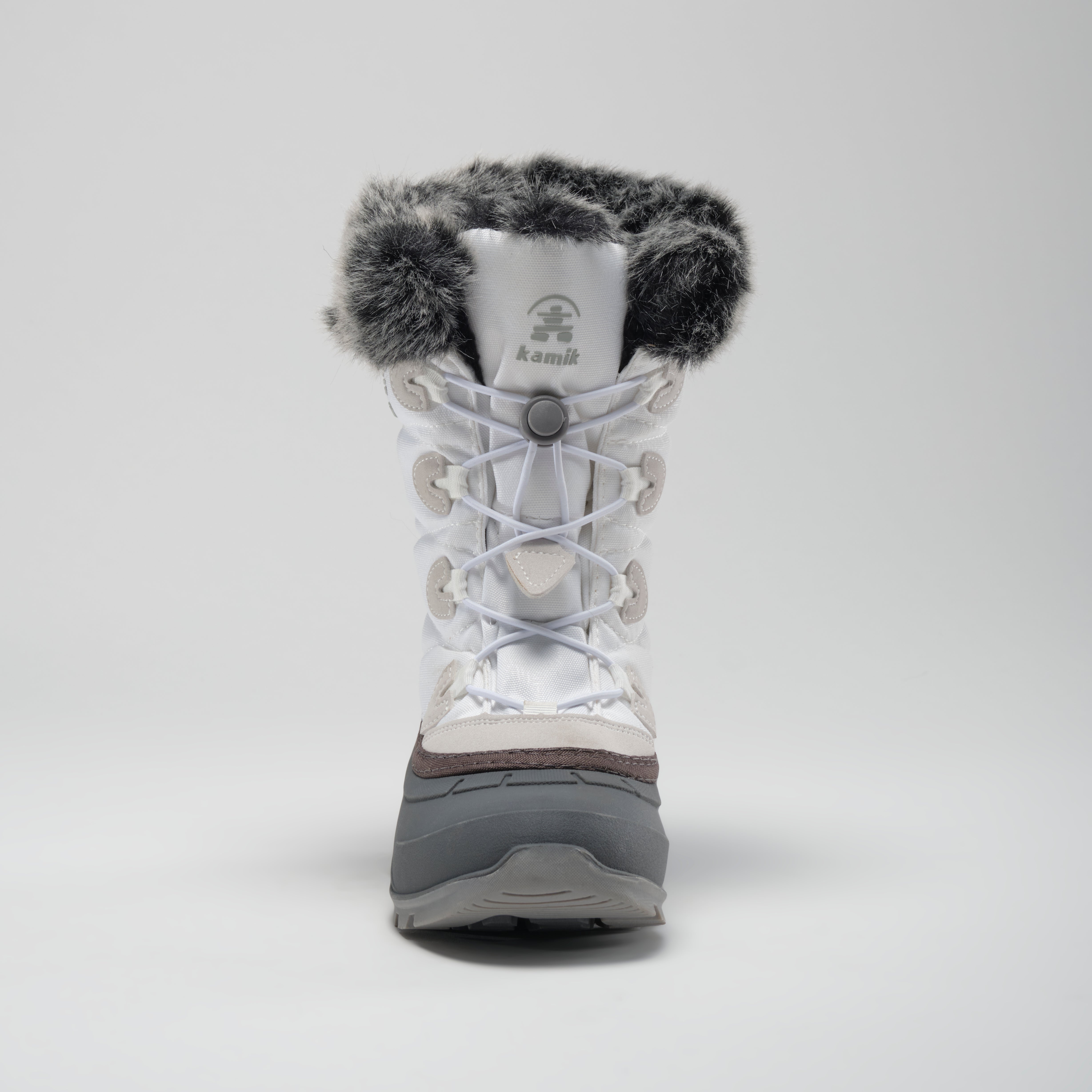 Momentum 3 - Winter Boots - Women