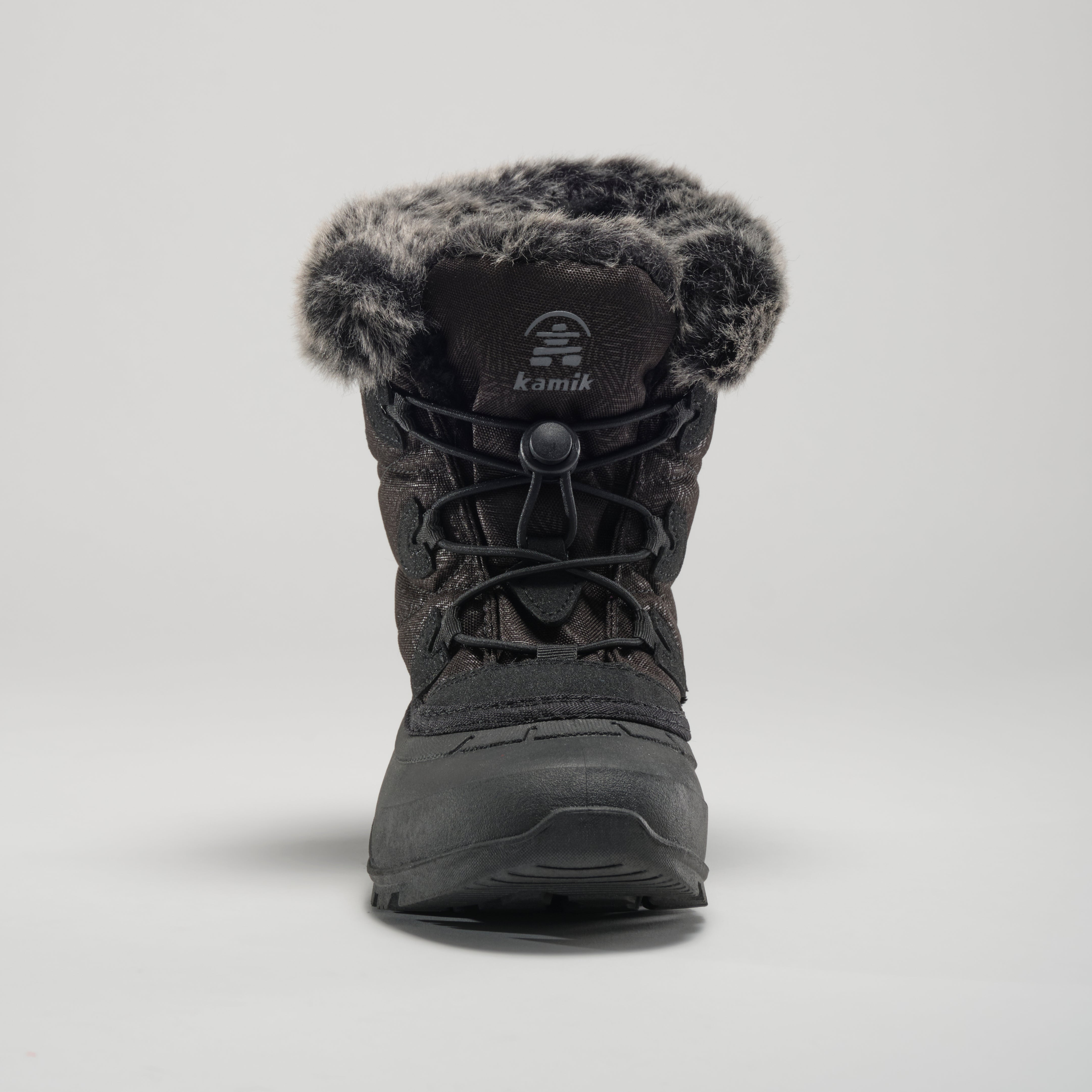 Momentum Lo 2 - Winter Boots - Women