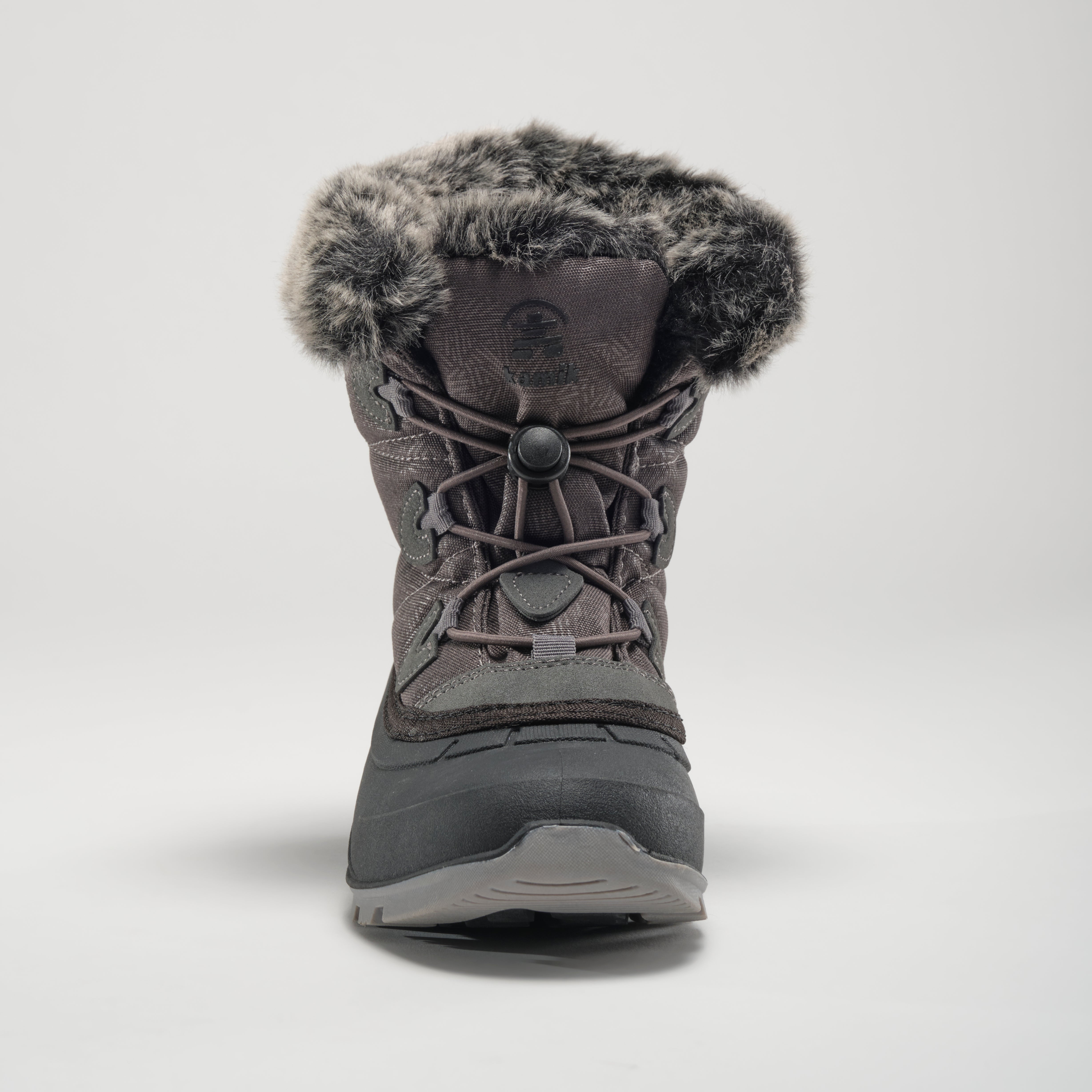 Momentum Lo 2 - Winter Boots - Women