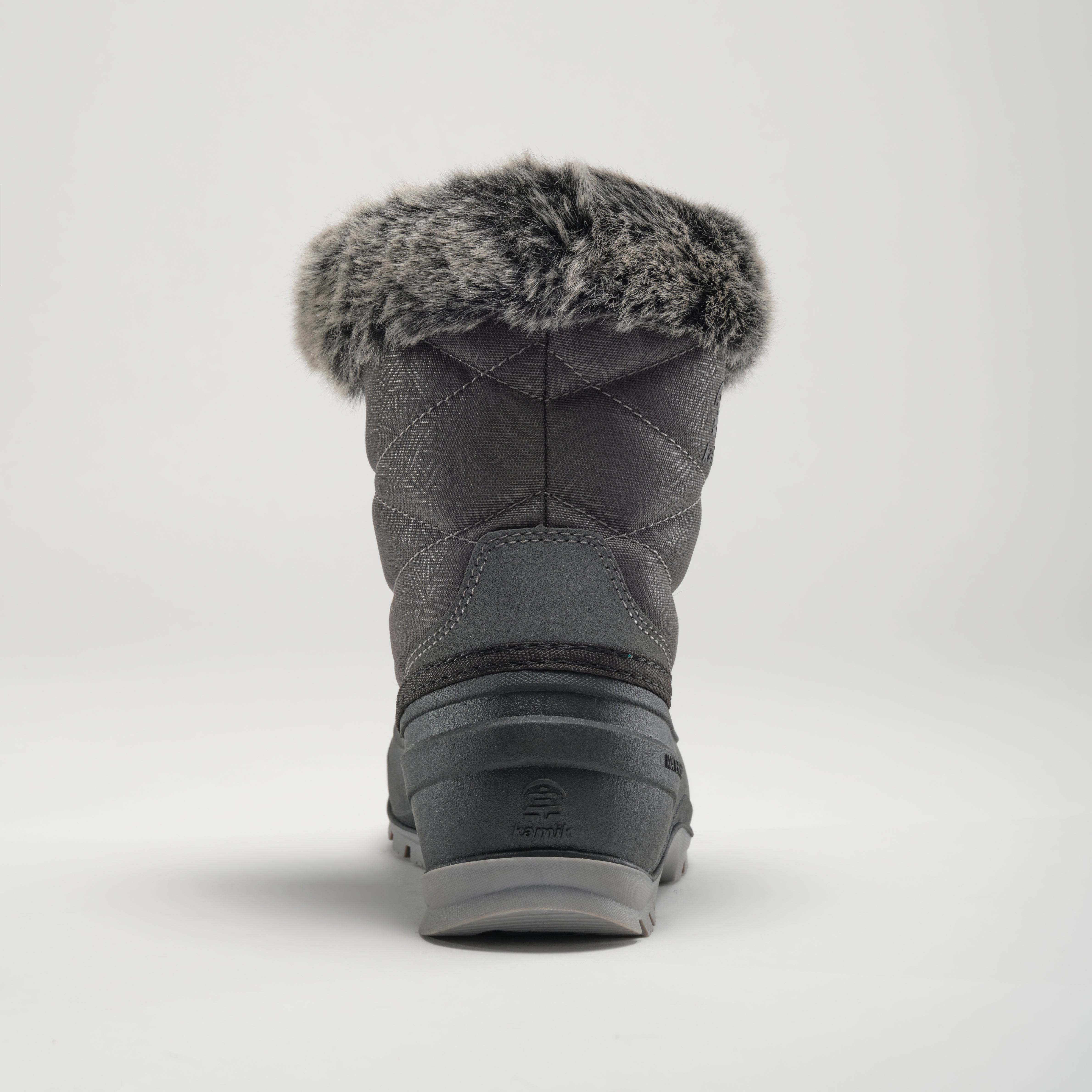 Momentum Lo 2 - Winter Boots - Women
