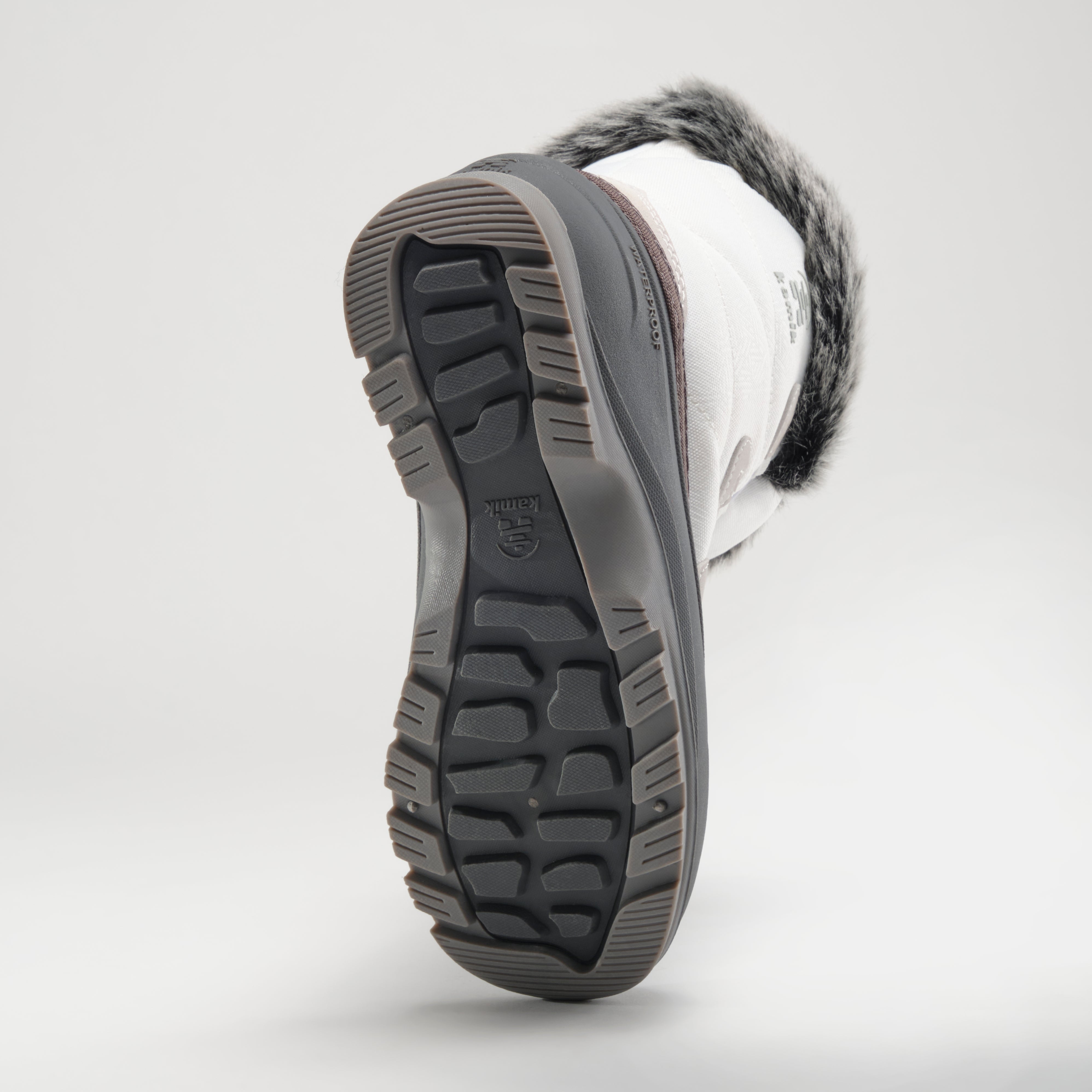 Momentum Lo 2 - Winter Boots - Women