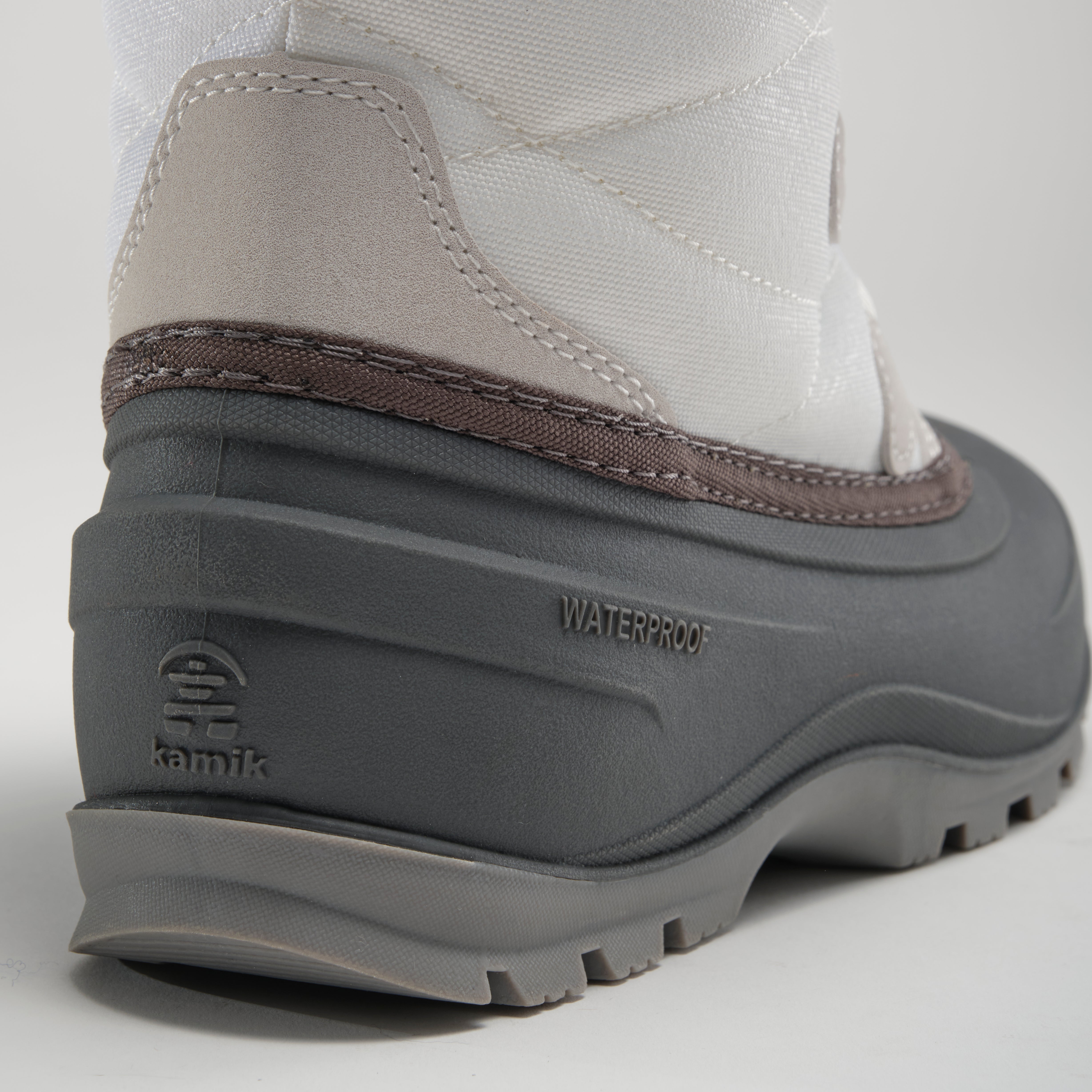 Momentum Lo 2 - Winter Boots - Women