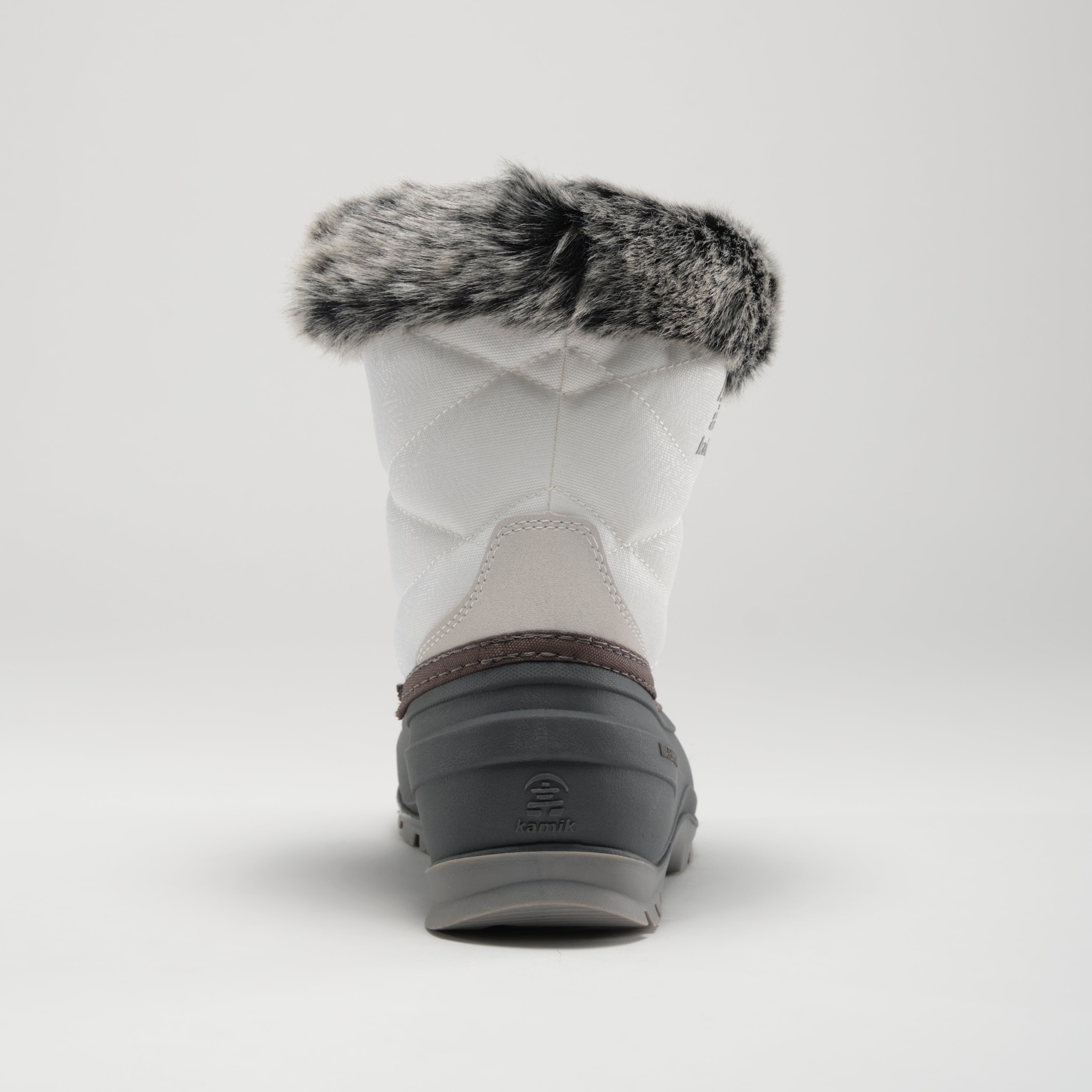 Momentum Lo 2 - Winter Boots - Women