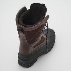 Nation Plus - Winter Boots - Men