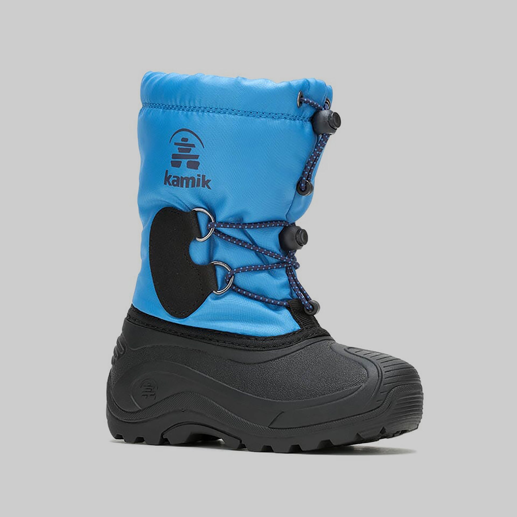 Northpole - Winter Boots - Kids