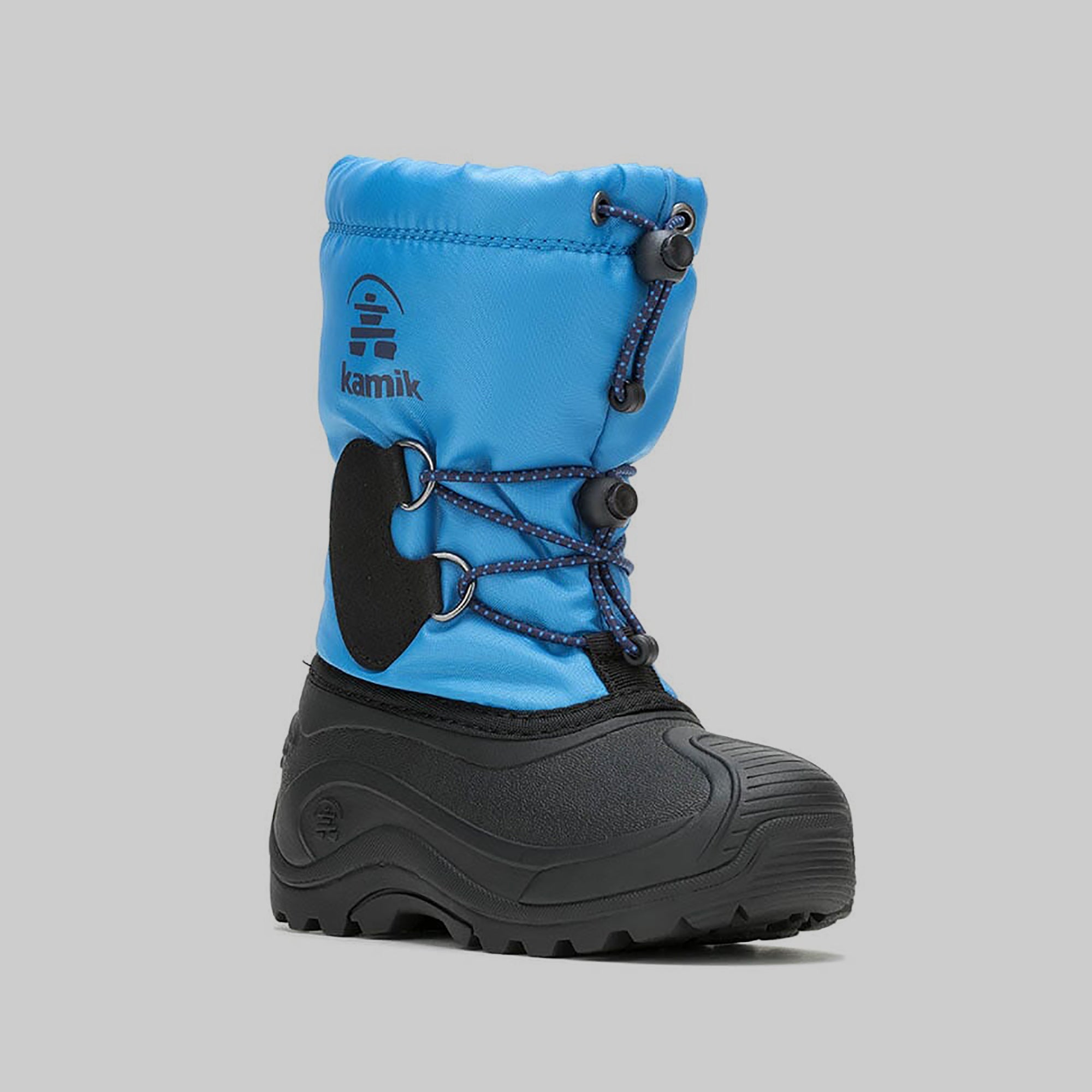 Northpole - Winter Boots - Kids