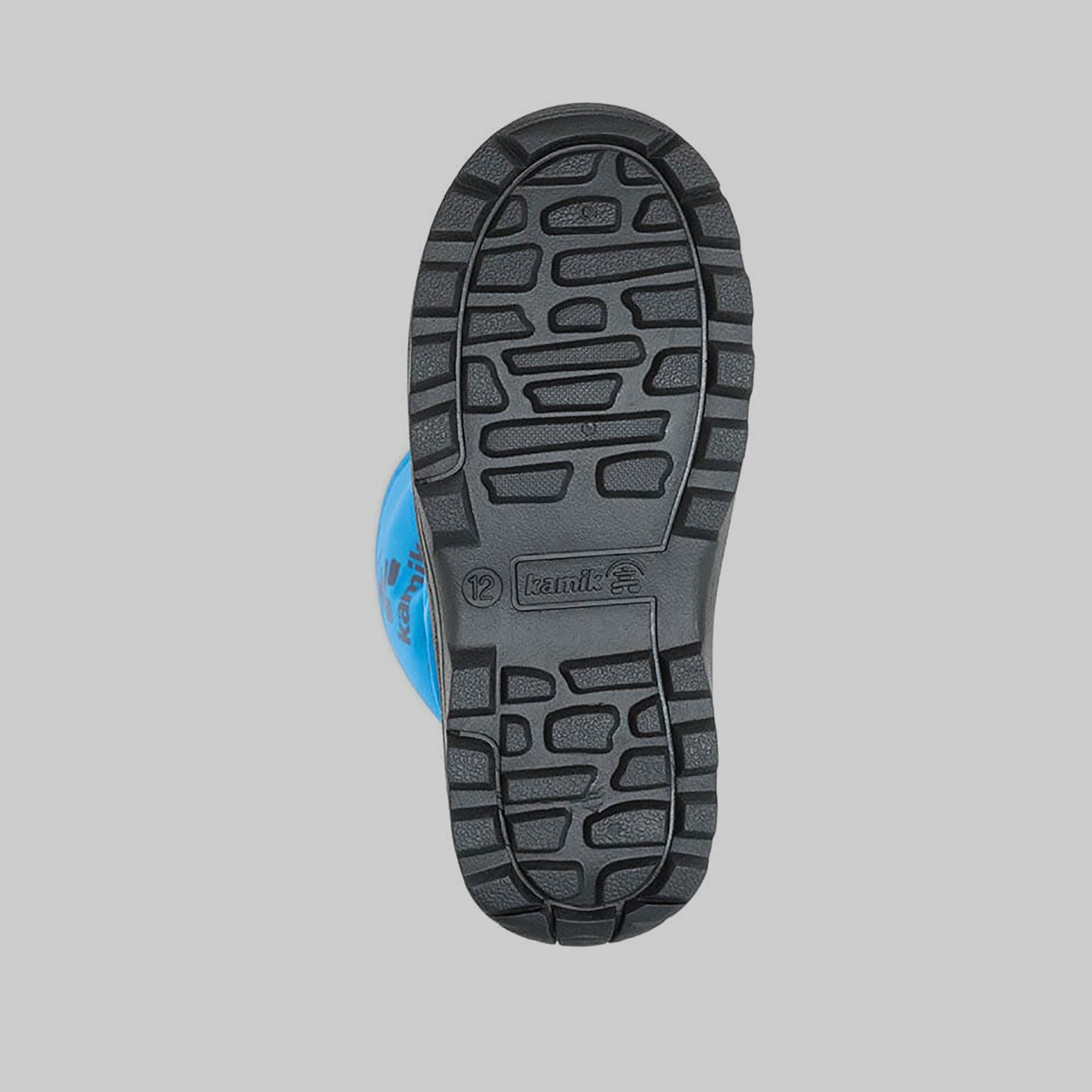 Northpole - Winter Boots - Kids